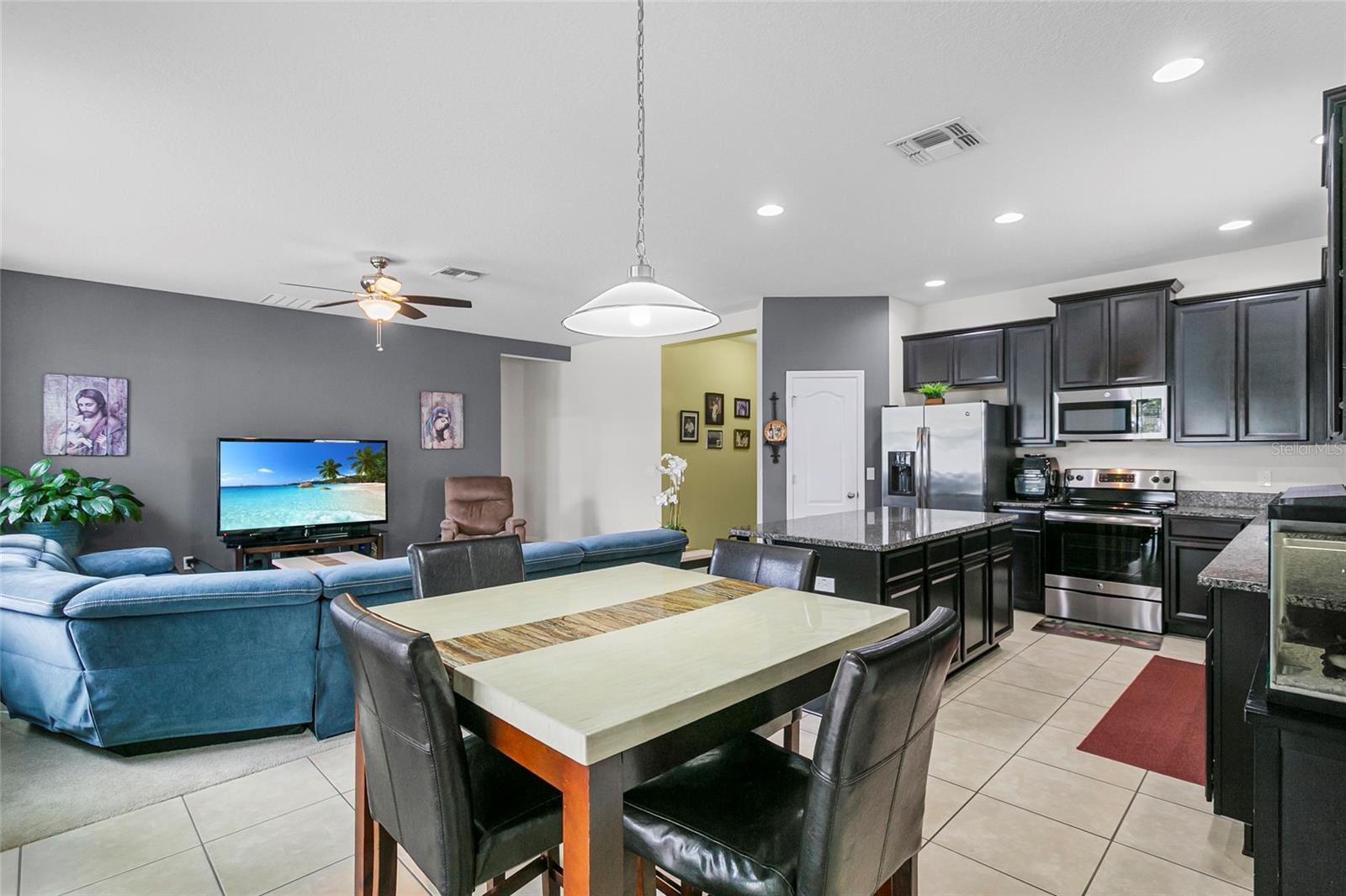 2559 EAGLE BAY BLVD, KISSIMMEE, FL, 34743