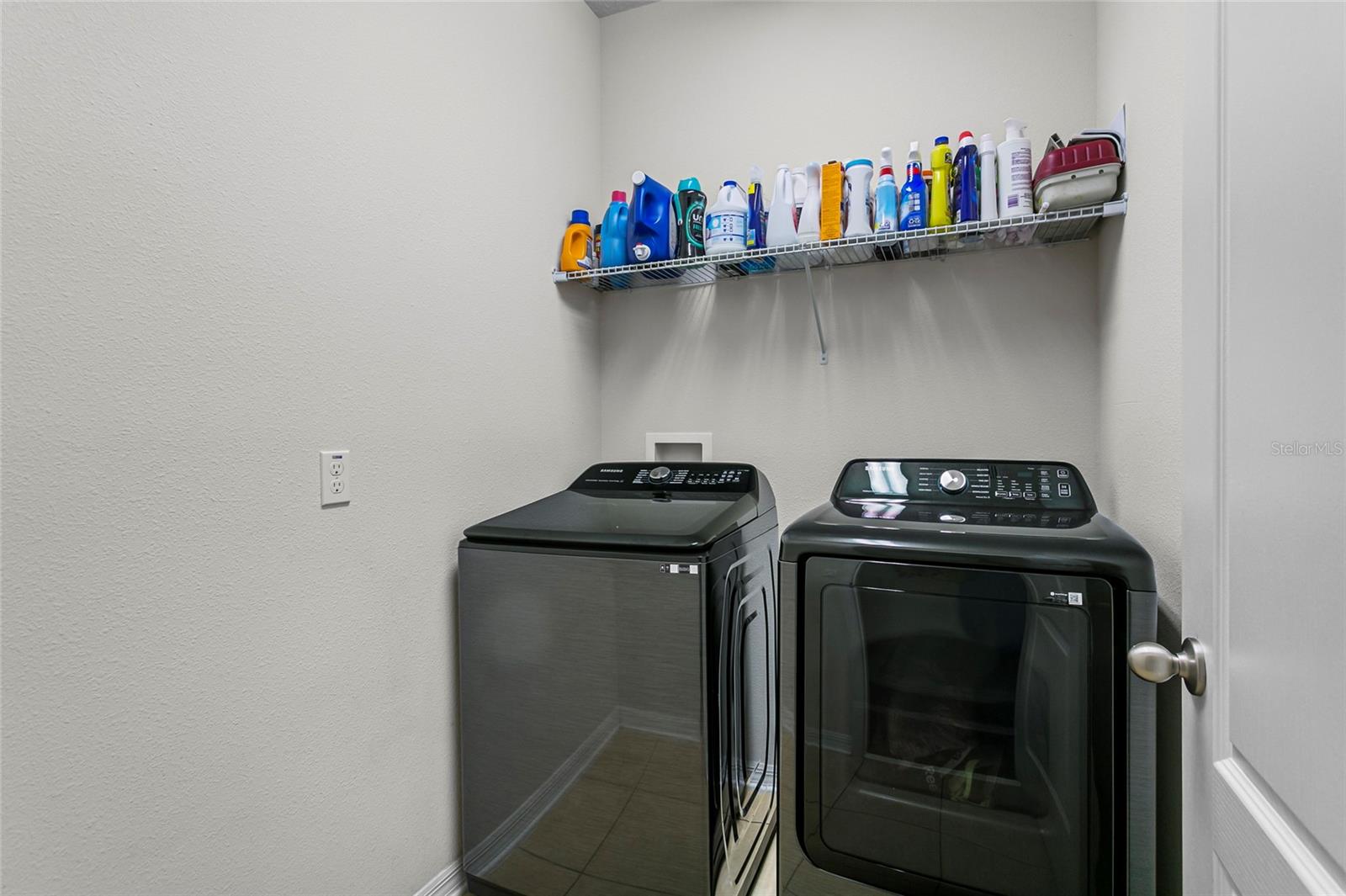 2559 EAGLE BAY BLVD, KISSIMMEE, FL, 34743