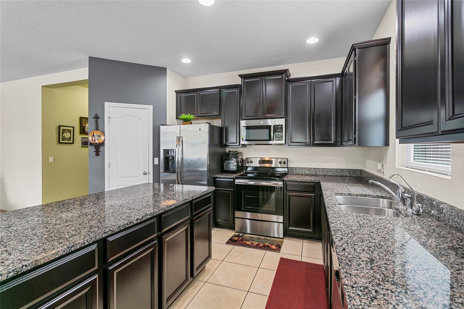 2559 EAGLE BAY BLVD, KISSIMMEE, FL, 34743
