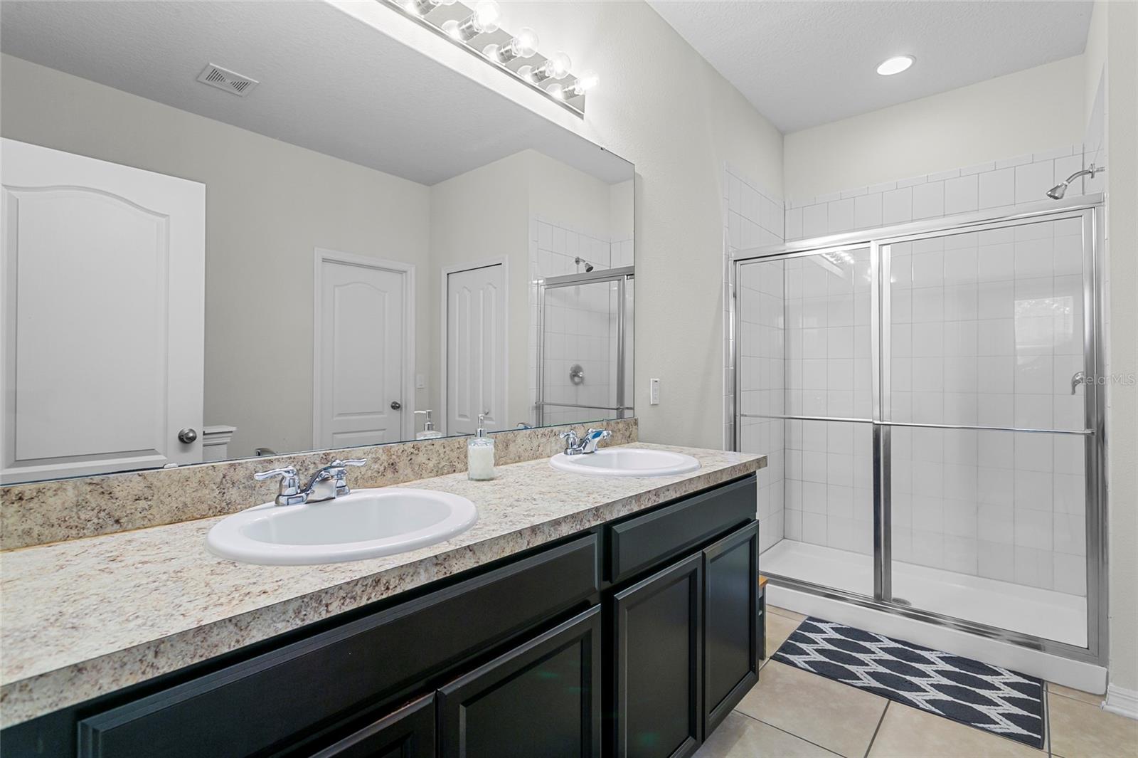 2559 EAGLE BAY BLVD, KISSIMMEE, FL, 34743