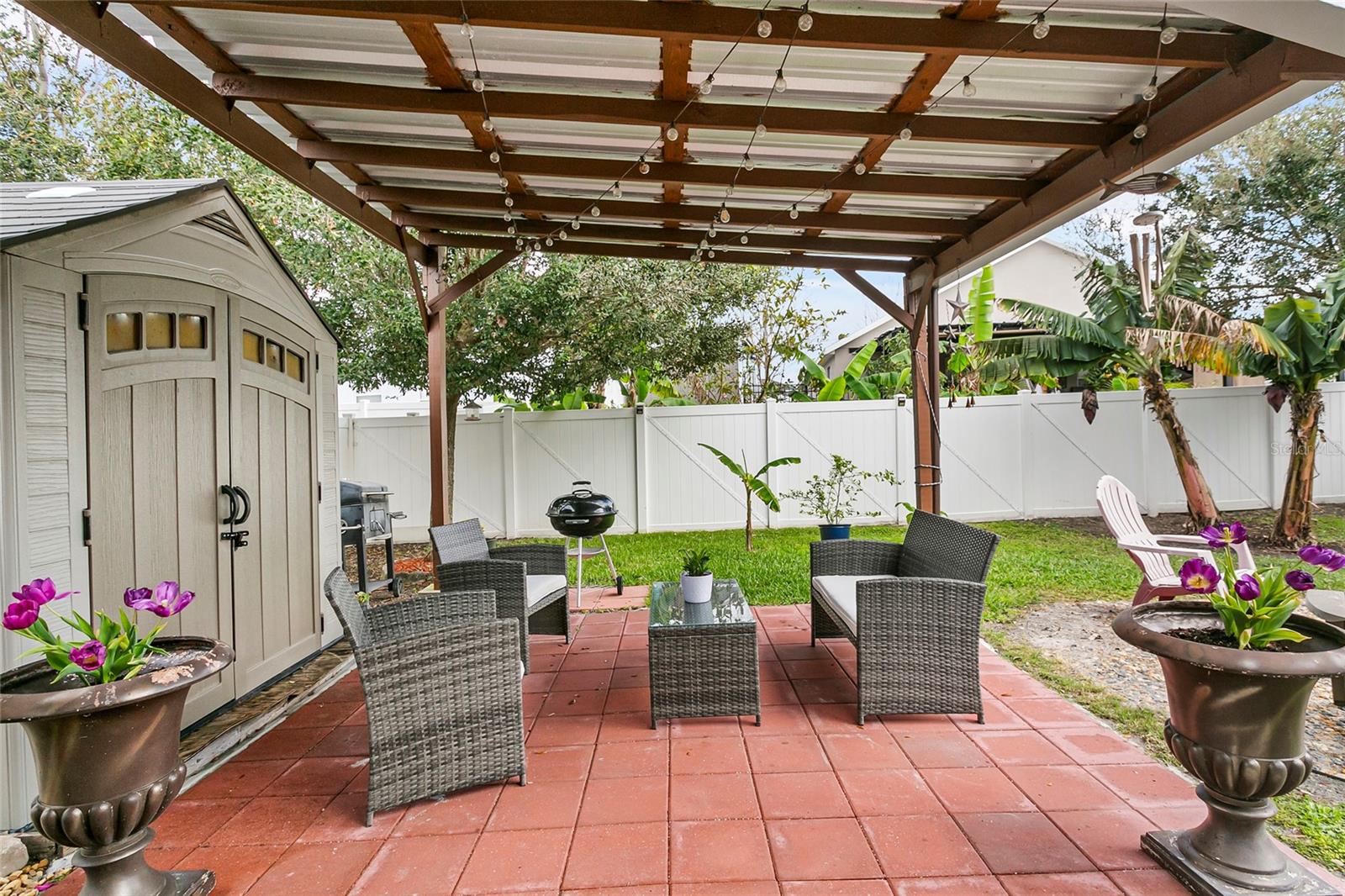 2559 EAGLE BAY BLVD, KISSIMMEE, FL, 34743