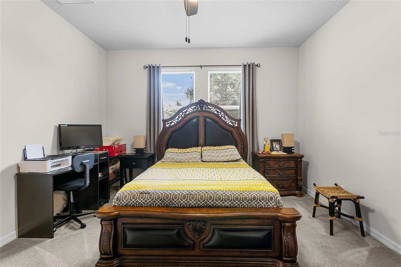2559 EAGLE BAY BLVD, KISSIMMEE, FL, 34743