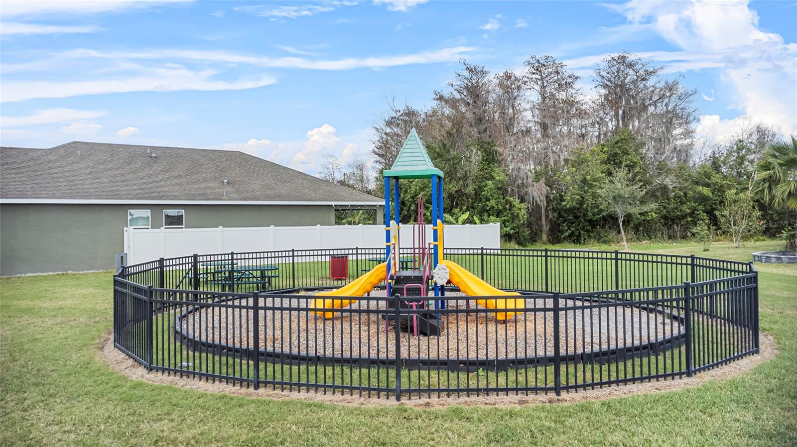 2559 EAGLE BAY BLVD, KISSIMMEE, FL, 34743