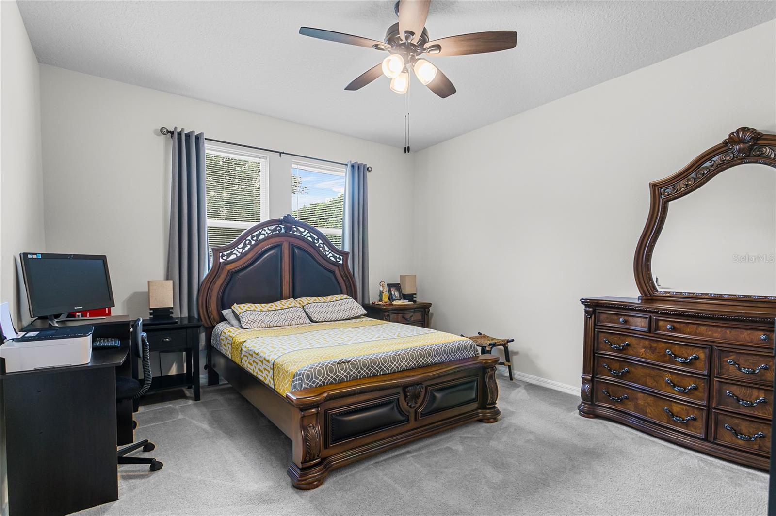 2559 EAGLE BAY BLVD, KISSIMMEE, FL, 34743