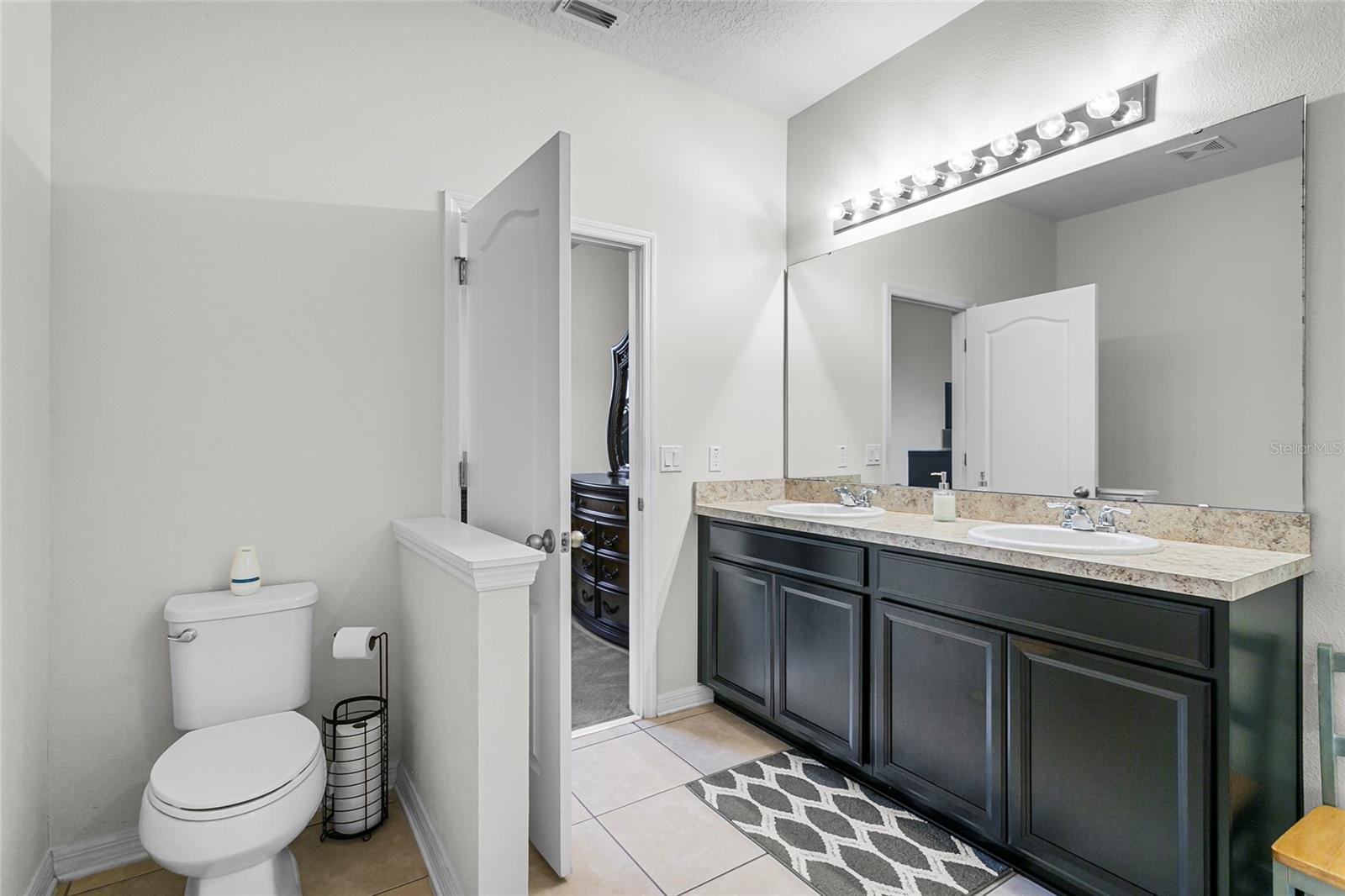 2559 EAGLE BAY BLVD, KISSIMMEE, FL, 34743