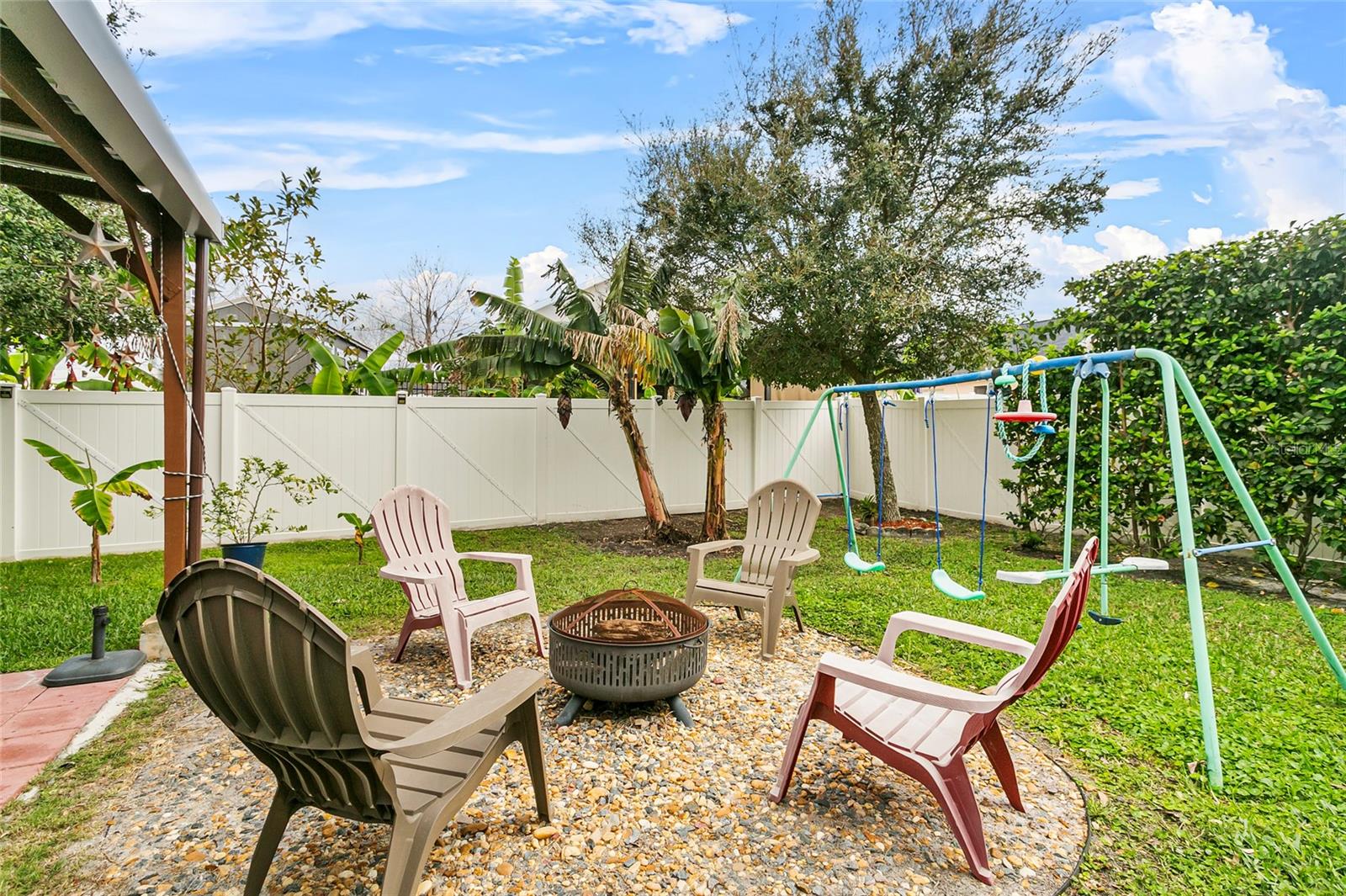 2559 EAGLE BAY BLVD, KISSIMMEE, FL, 34743