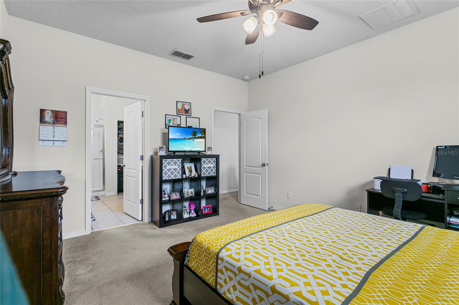 2559 EAGLE BAY BLVD, KISSIMMEE, FL, 34743