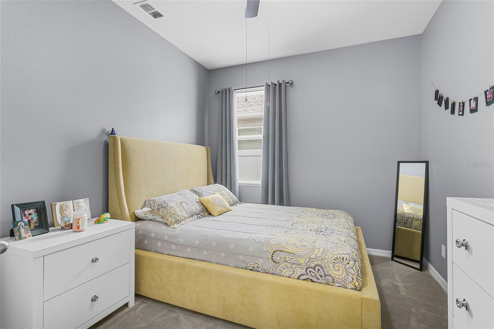 2559 EAGLE BAY BLVD, KISSIMMEE, FL, 34743
