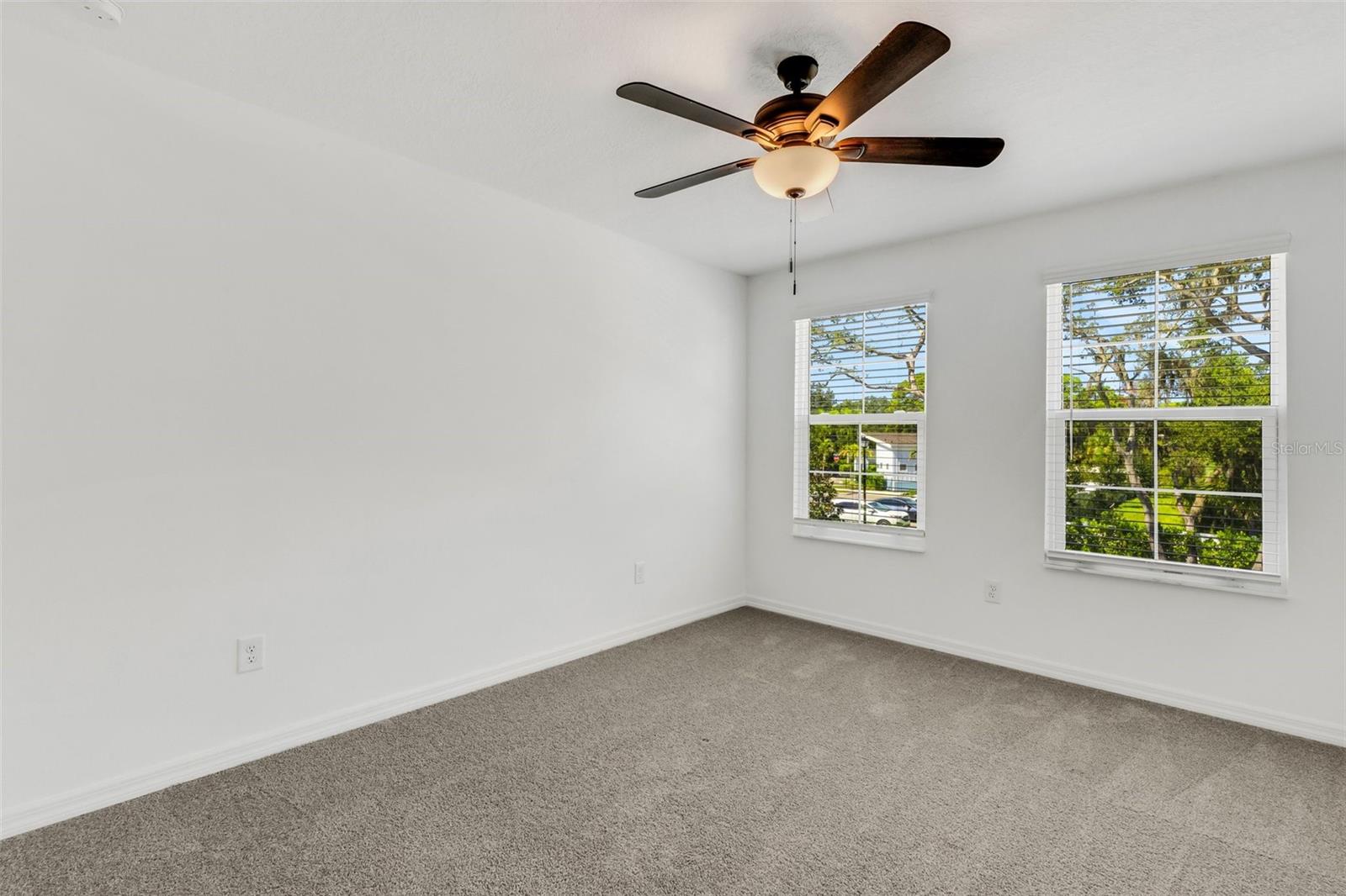 4159 VIA SIENNA CIR, SARASOTA, FL, 34243