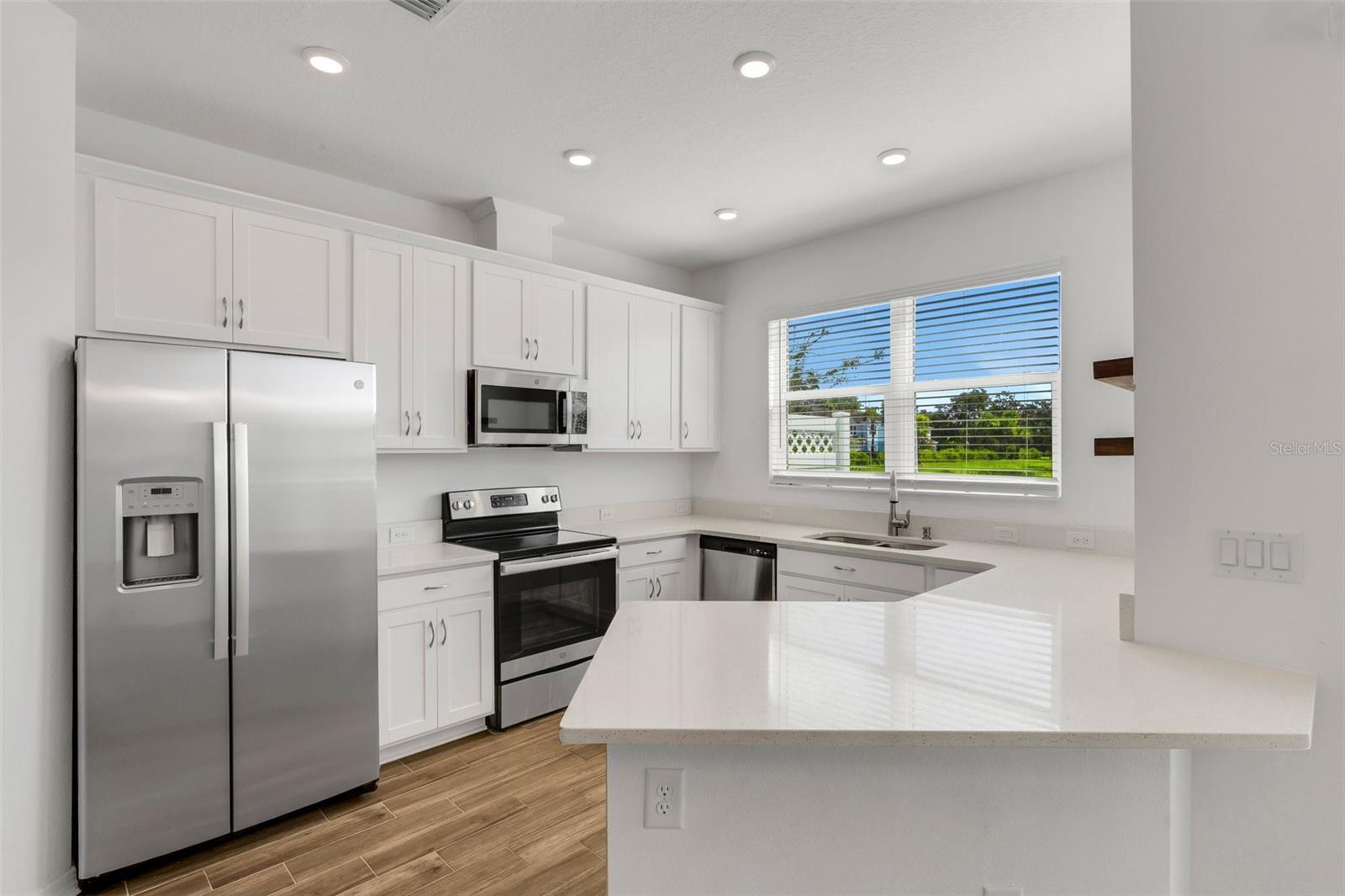 4159 VIA SIENNA CIR, SARASOTA, FL, 34243
