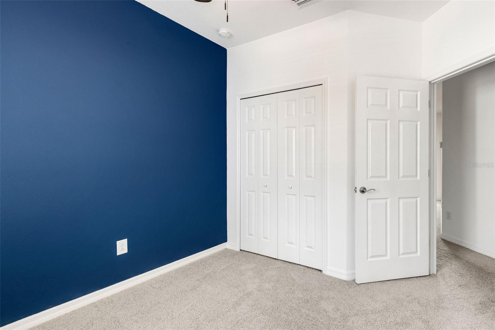 4159 VIA SIENNA CIR, SARASOTA, FL, 34243