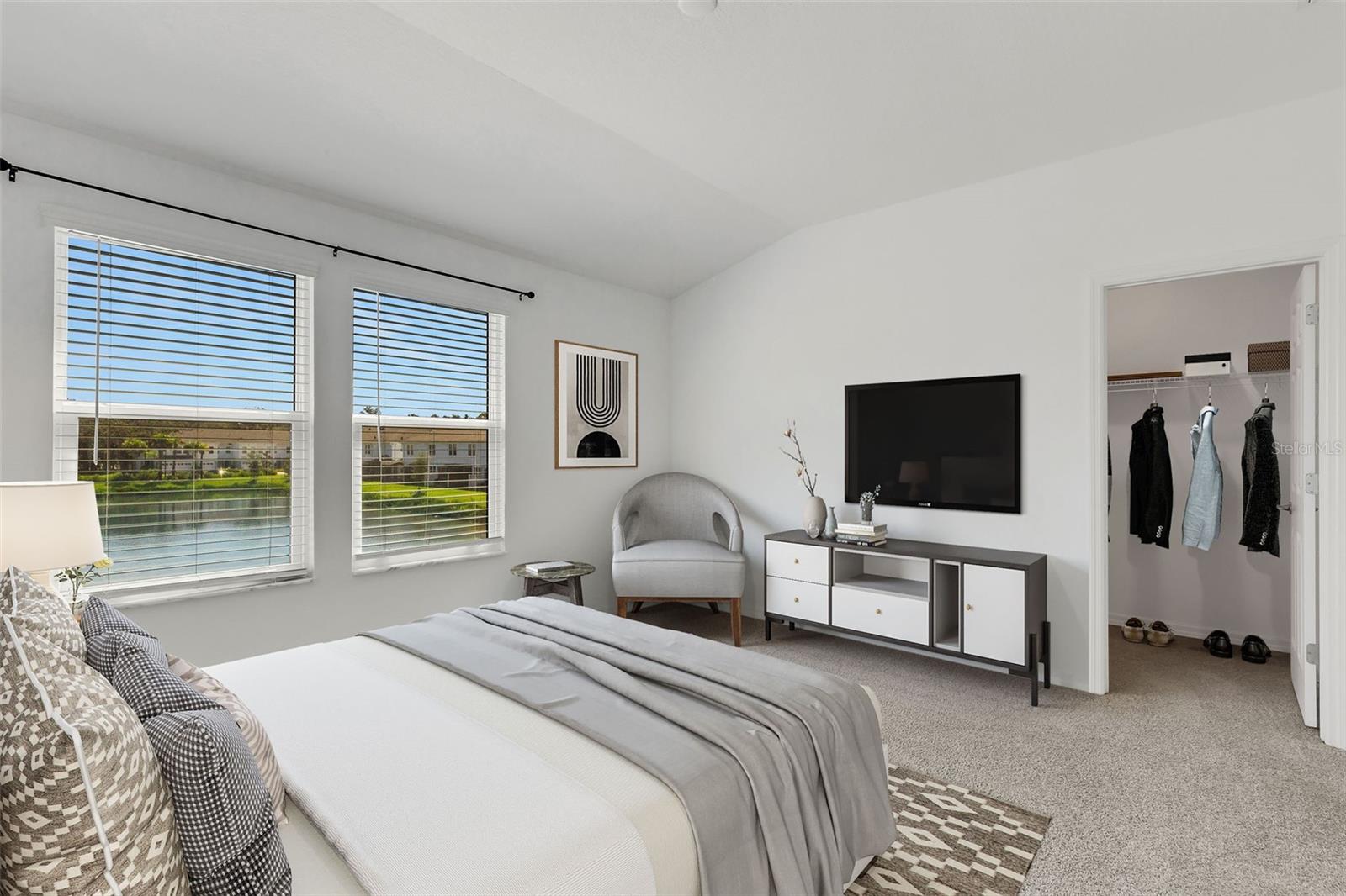 4159 VIA SIENNA CIR, SARASOTA, FL, 34243