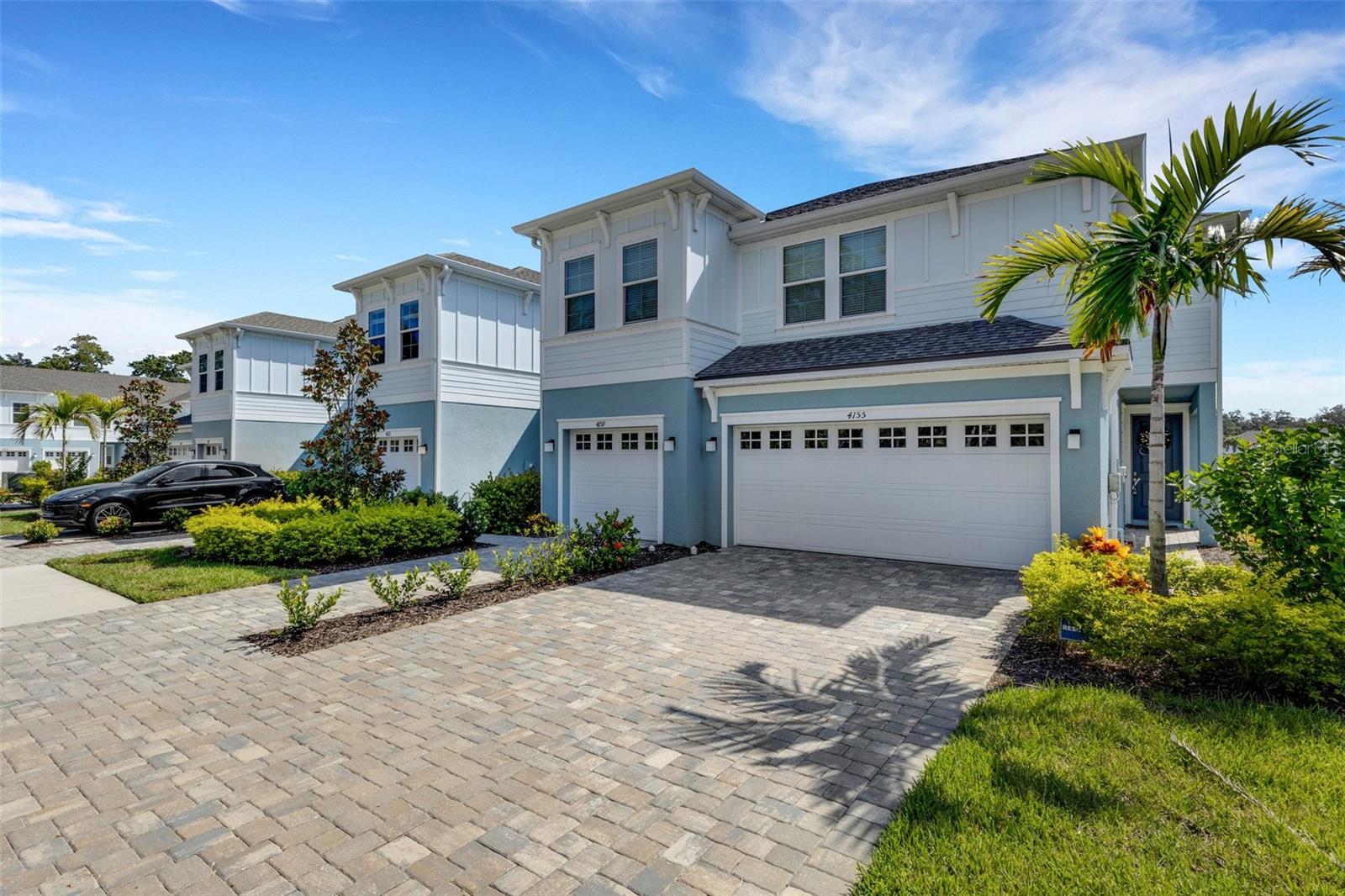4159 VIA SIENNA CIR, SARASOTA, FL, 34243
