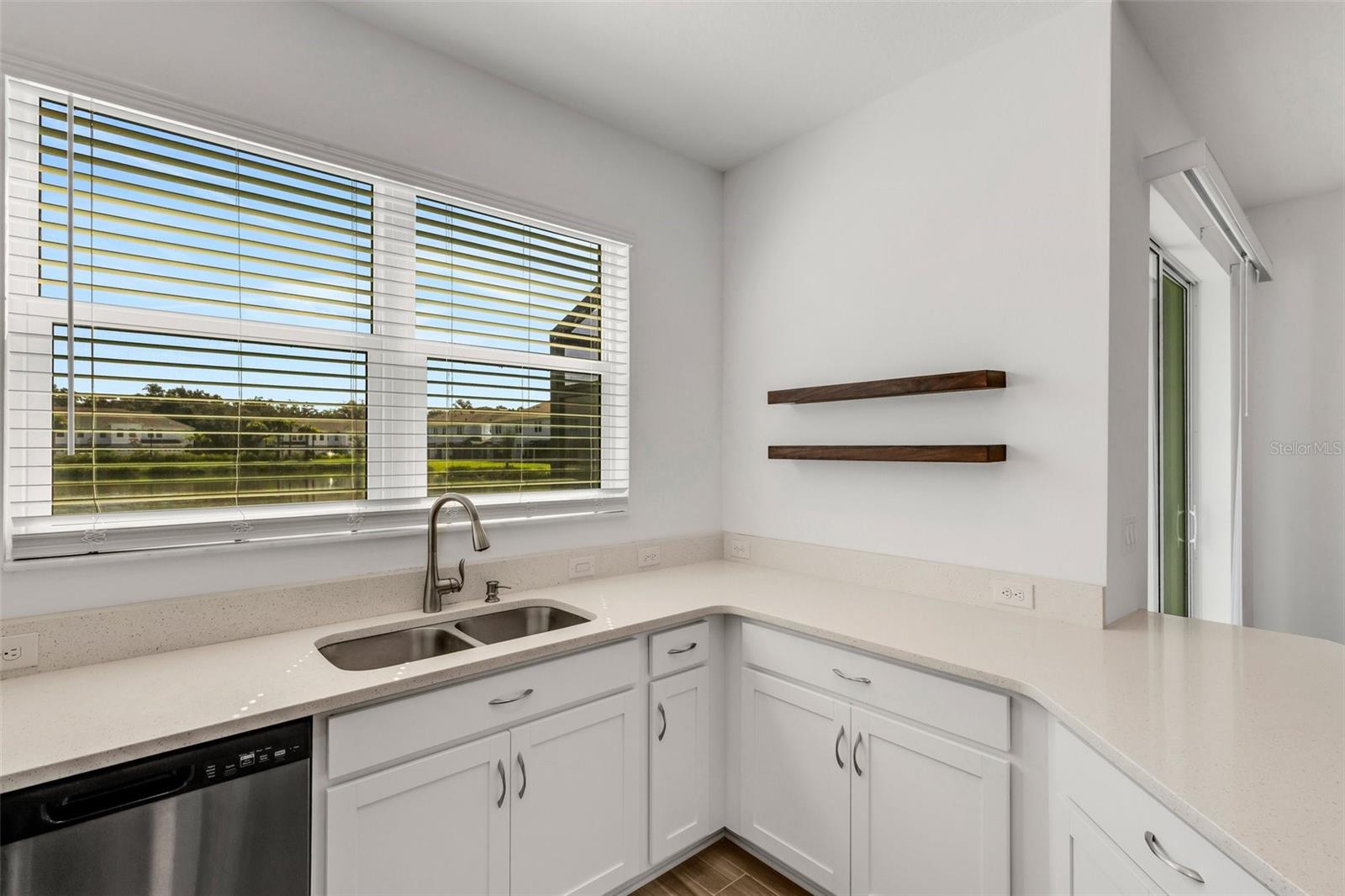 4159 VIA SIENNA CIR, SARASOTA, FL, 34243