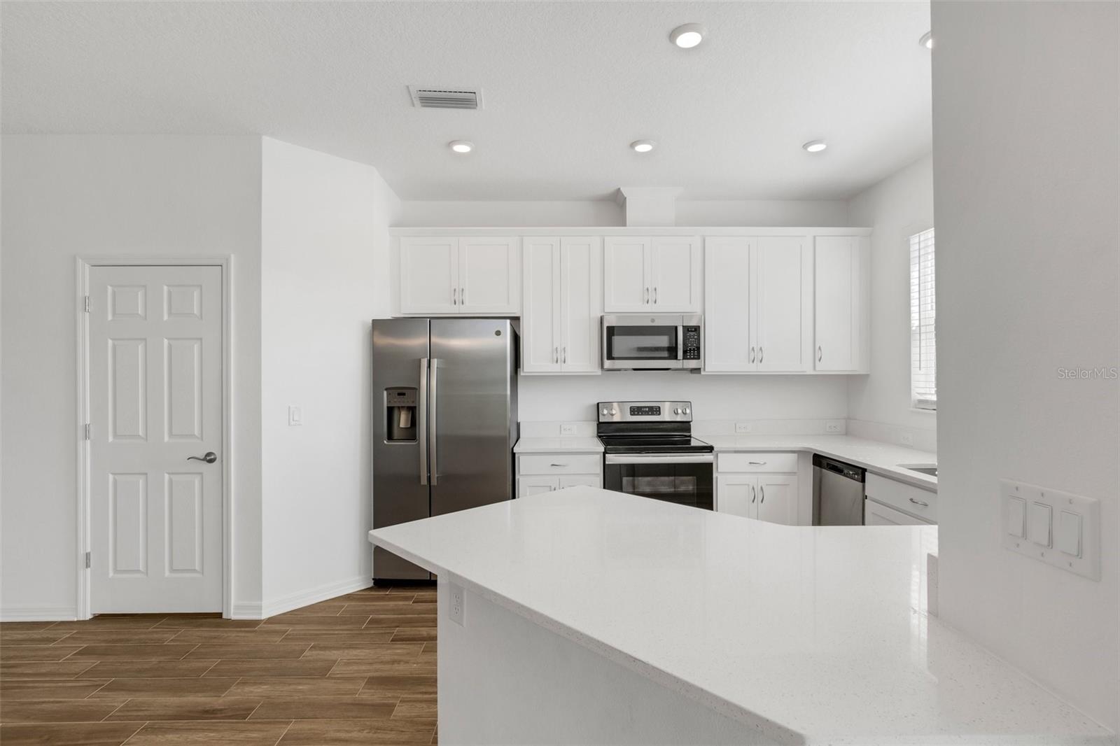 4159 VIA SIENNA CIR, SARASOTA, FL, 34243