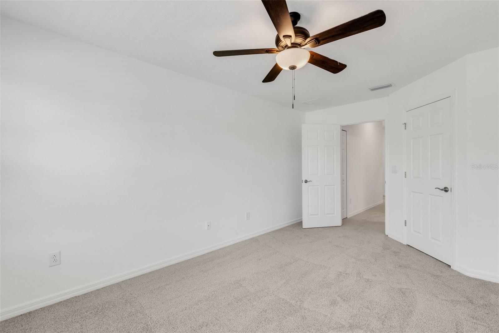 4159 VIA SIENNA CIR, SARASOTA, FL, 34243