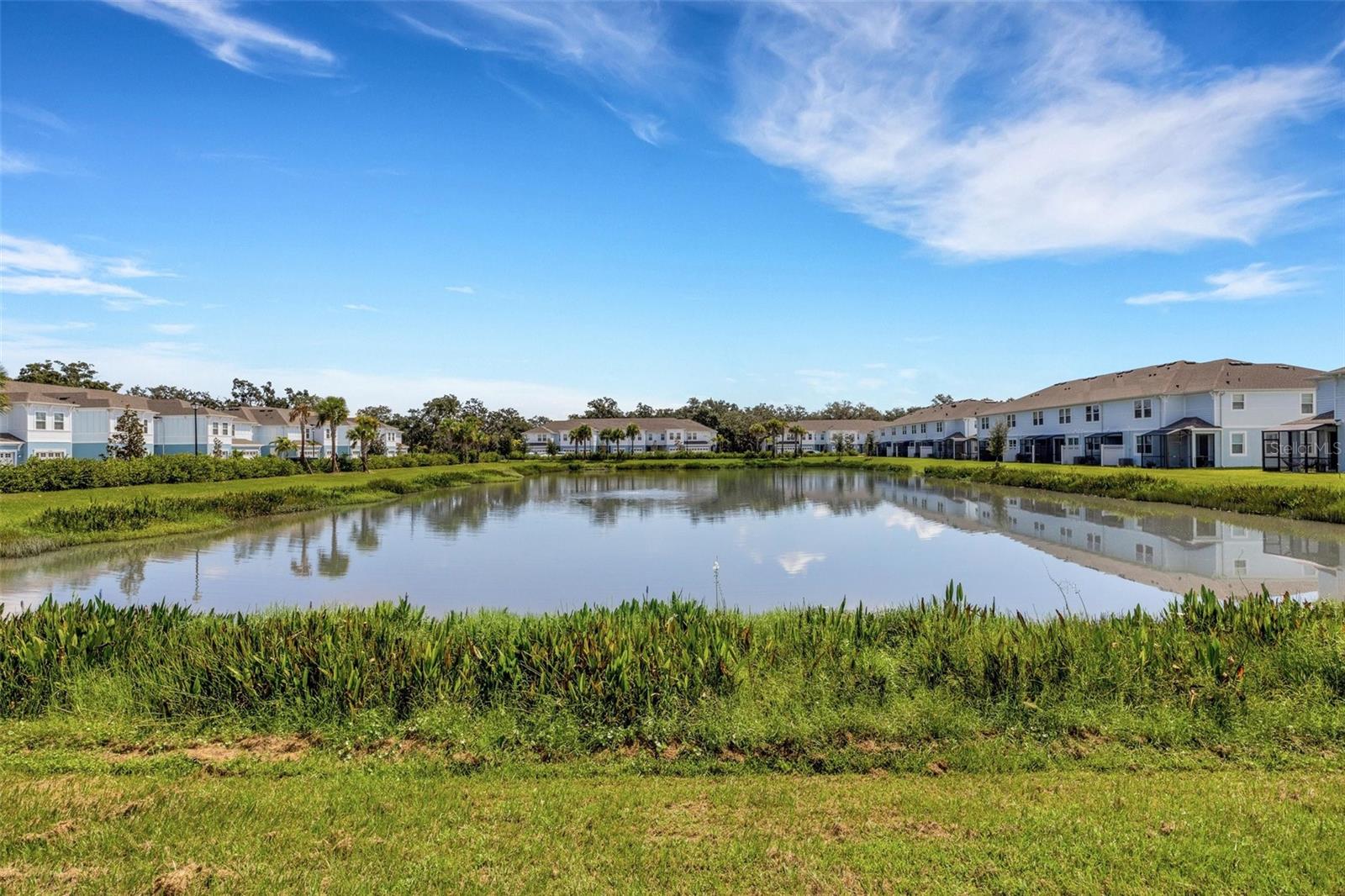 4159 VIA SIENNA CIR, SARASOTA, FL, 34243