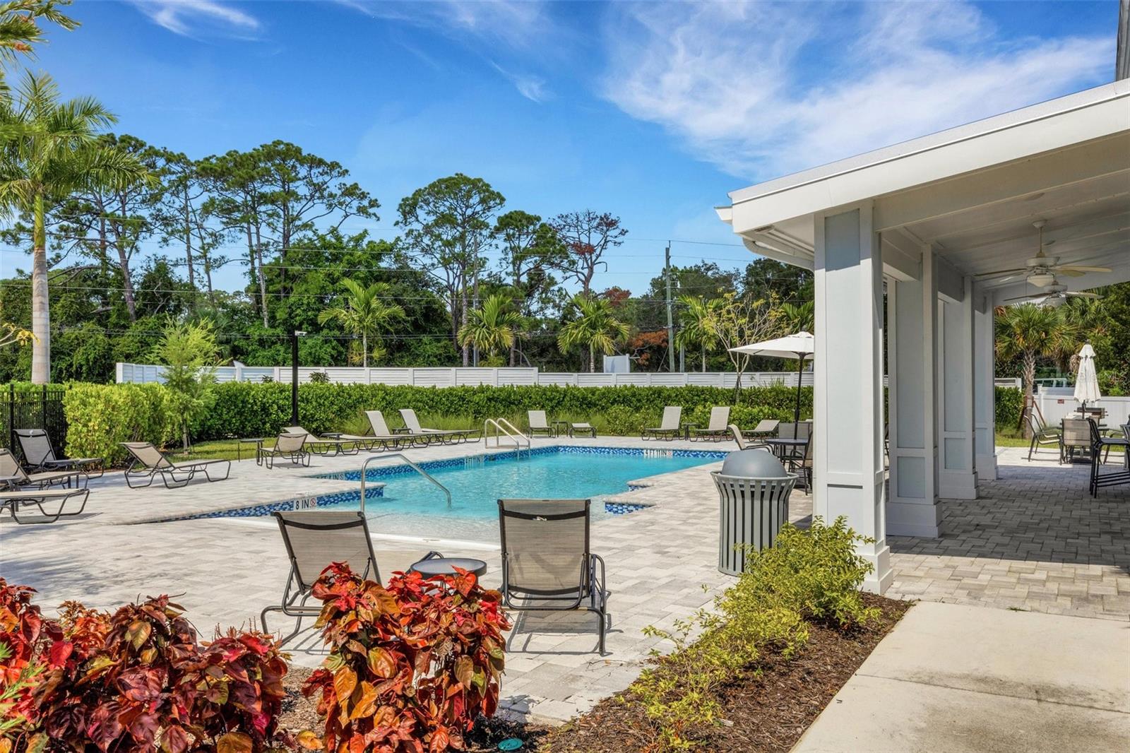 4159 VIA SIENNA CIR, SARASOTA, FL, 34243