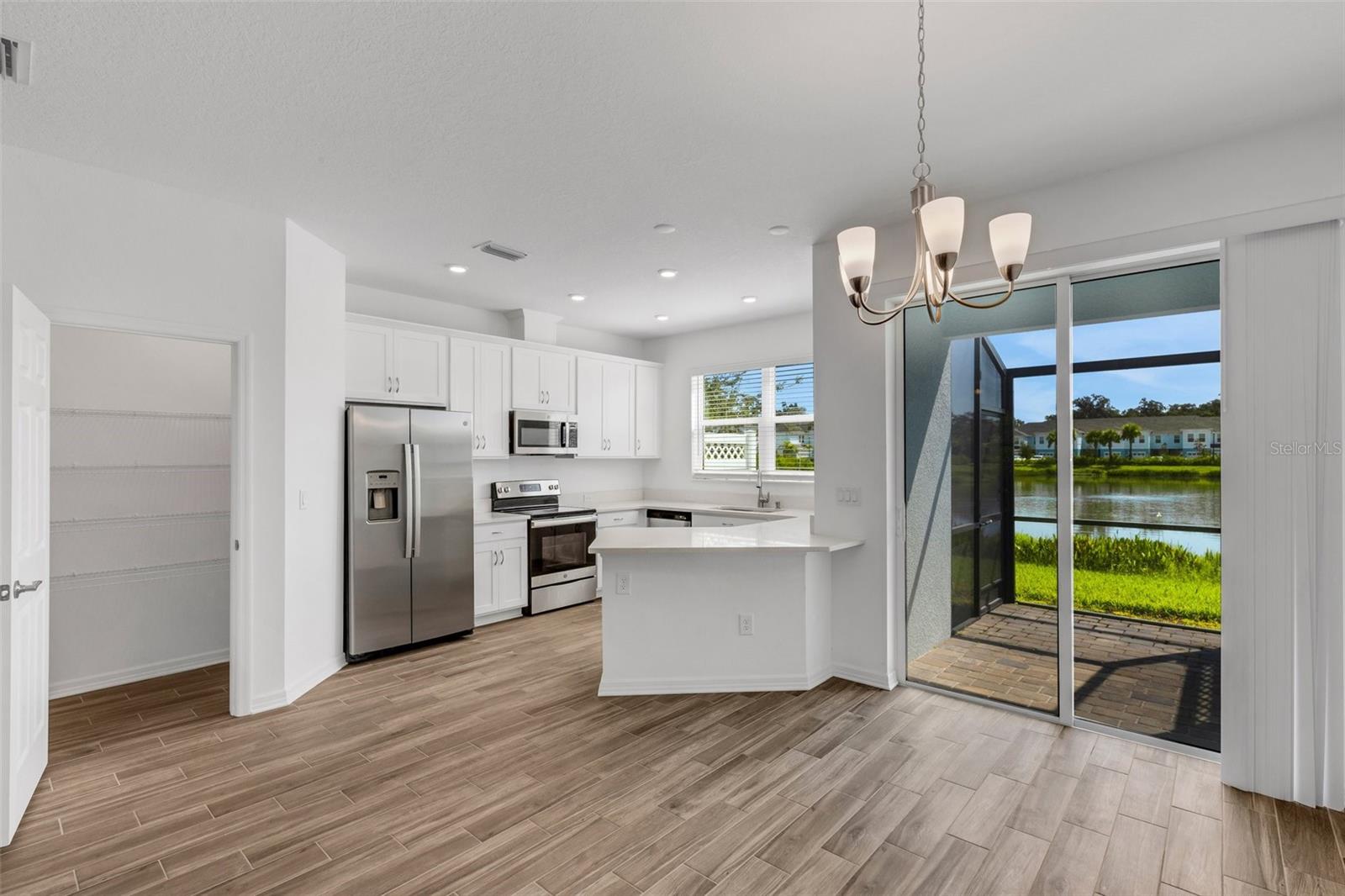 4159 VIA SIENNA CIR, SARASOTA, FL, 34243