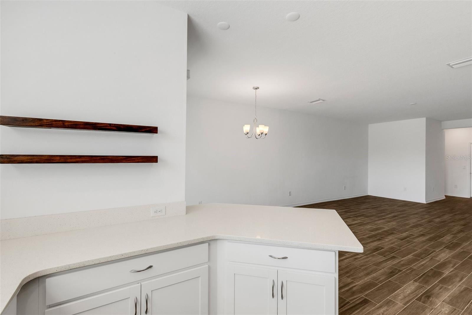 4159 VIA SIENNA CIR, SARASOTA, FL, 34243