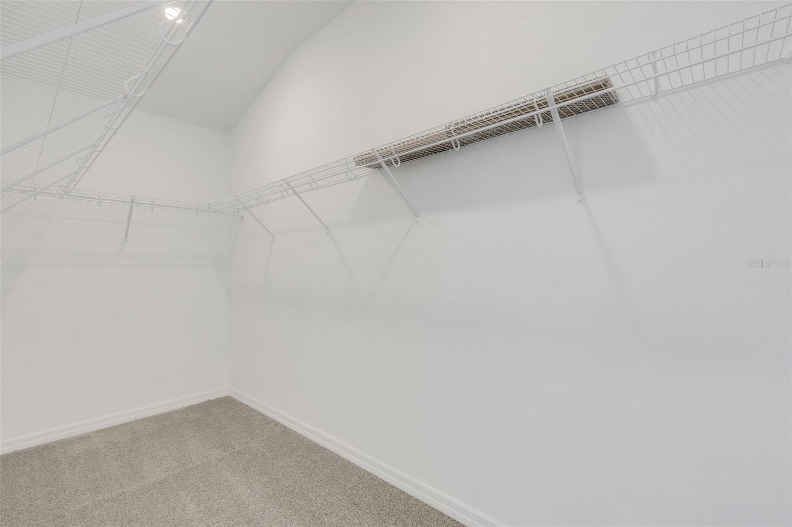 4159 VIA SIENNA CIR, SARASOTA, FL, 34243