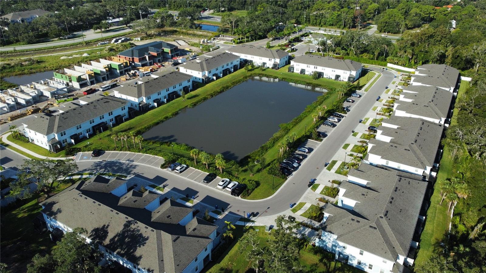 4159 VIA SIENNA CIR, SARASOTA, FL, 34243