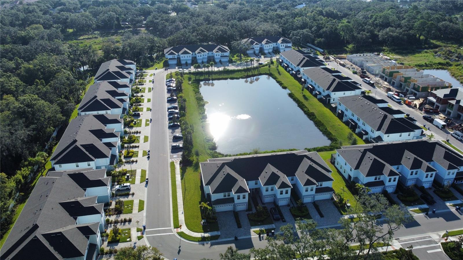 4159 VIA SIENNA CIR, SARASOTA, FL, 34243