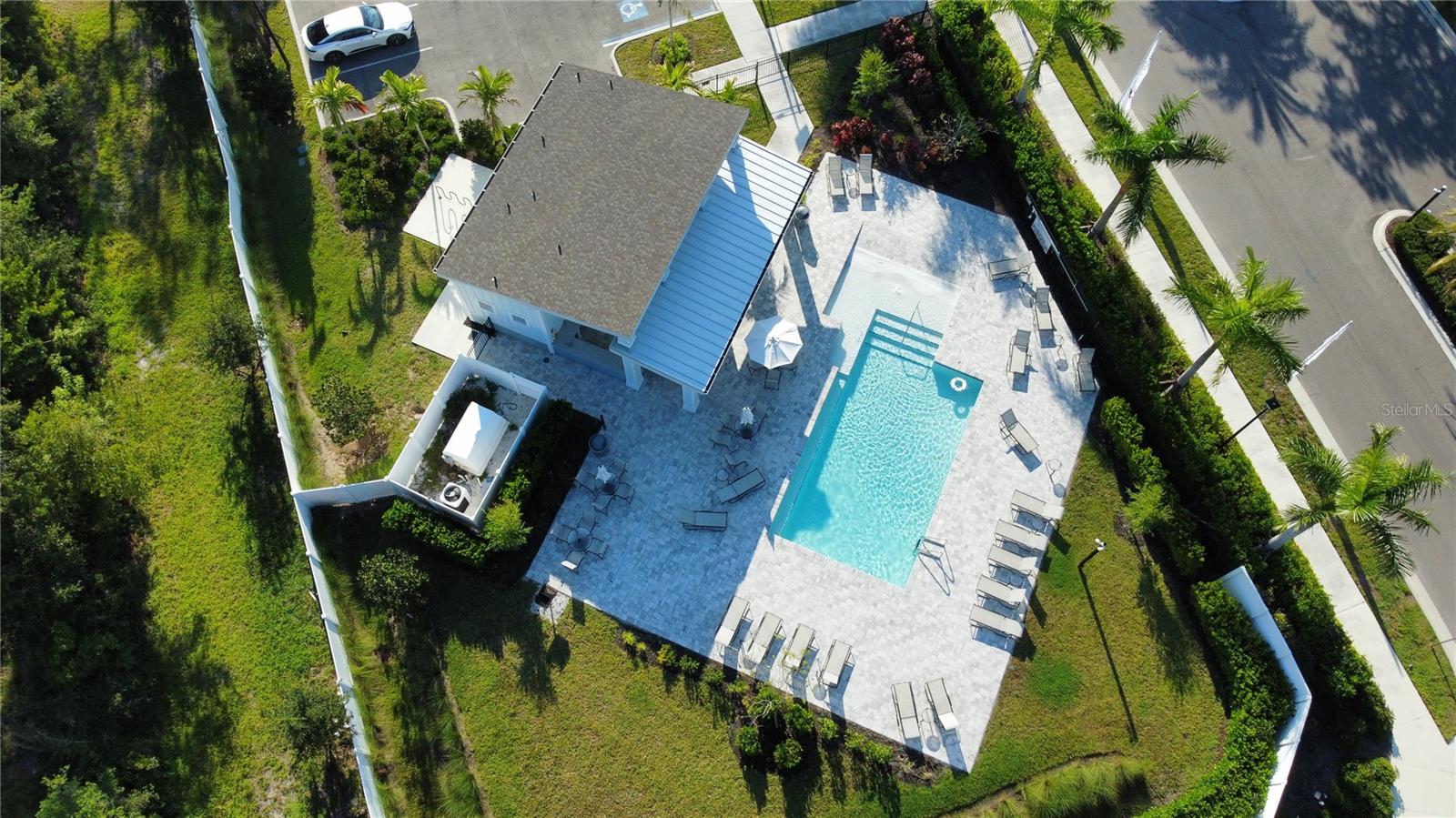 4159 VIA SIENNA CIR, SARASOTA, FL, 34243