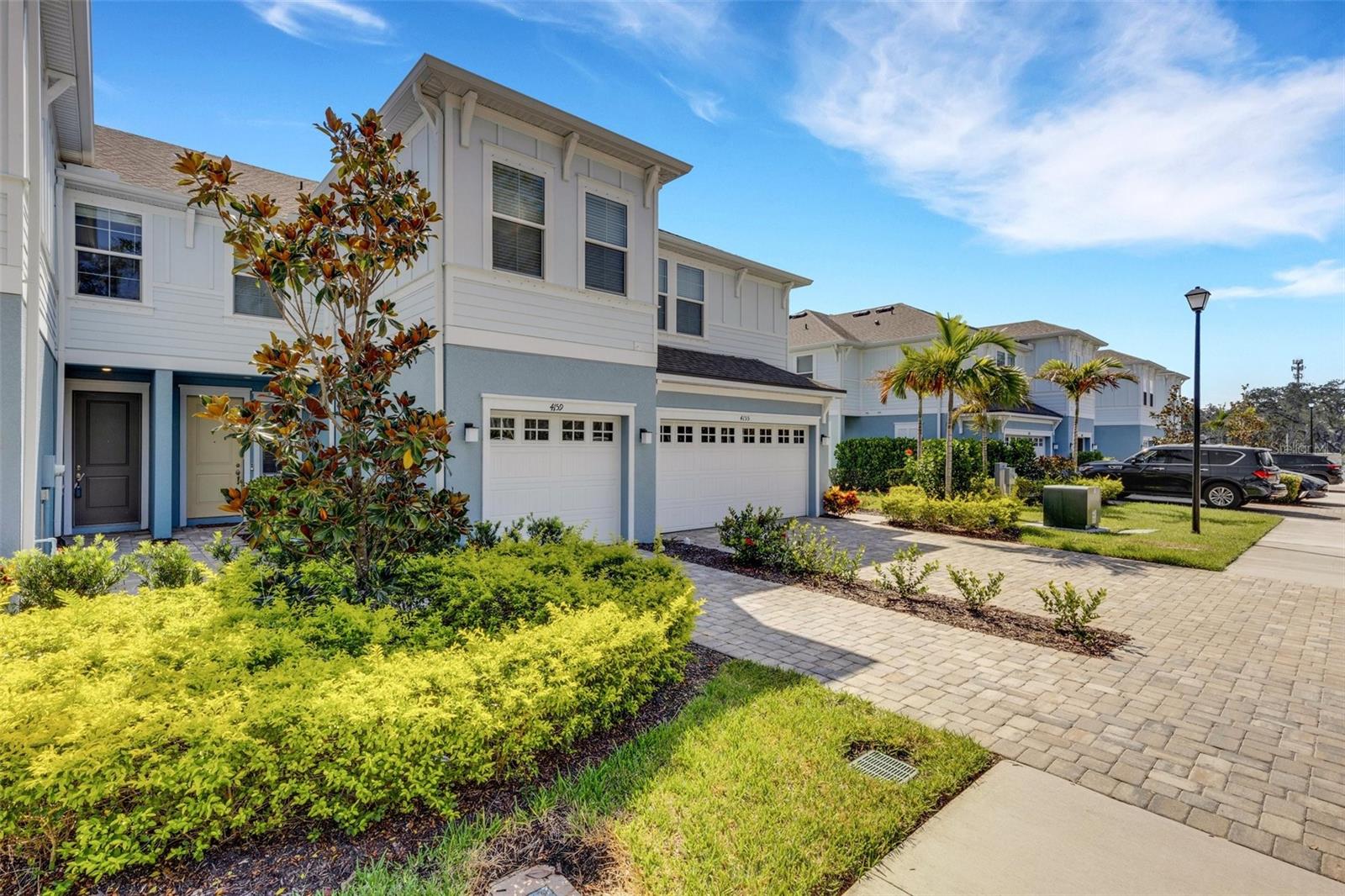 4159 VIA SIENNA CIR, SARASOTA, FL, 34243