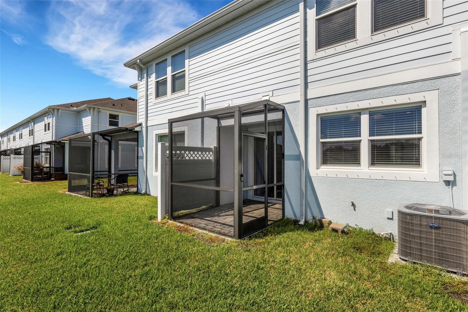 4159 VIA SIENNA CIR, SARASOTA, FL, 34243