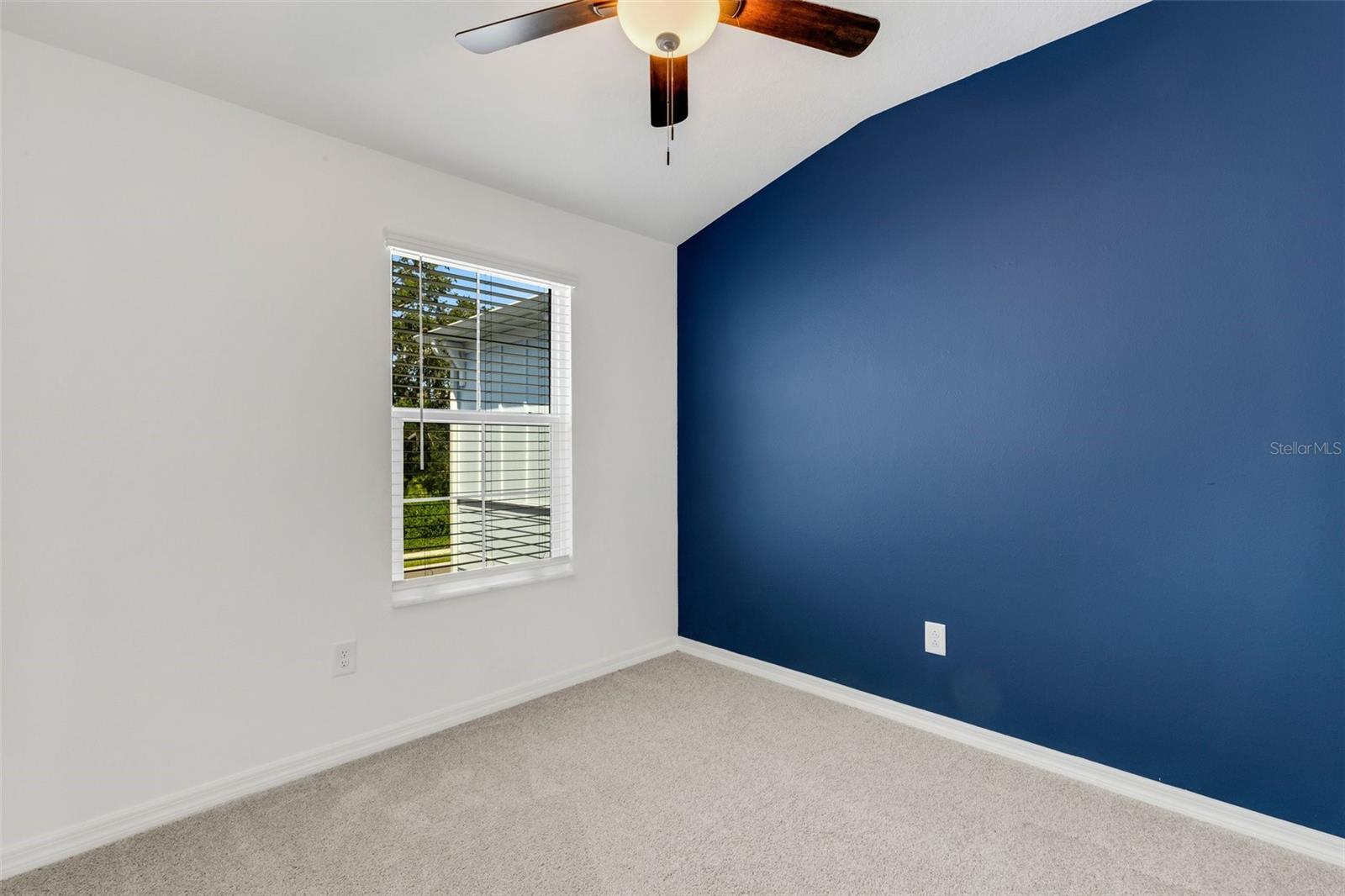 4159 VIA SIENNA CIR, SARASOTA, FL, 34243