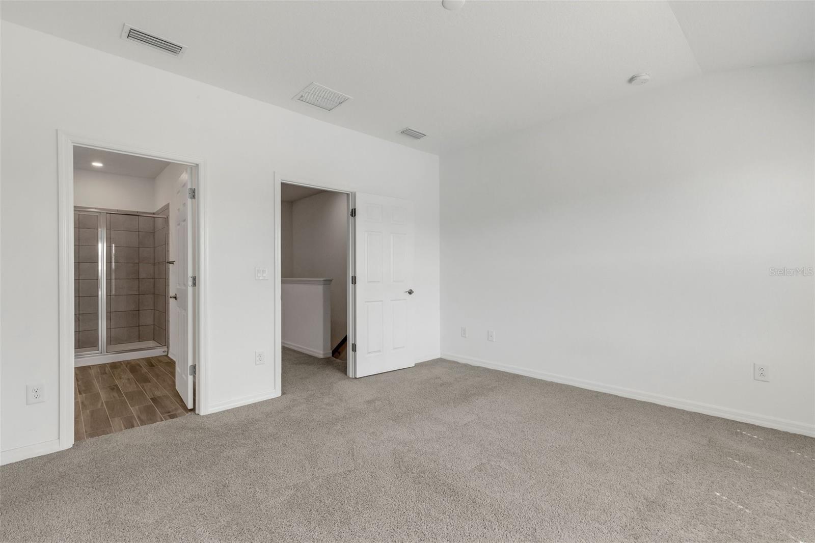 4159 VIA SIENNA CIR, SARASOTA, FL, 34243