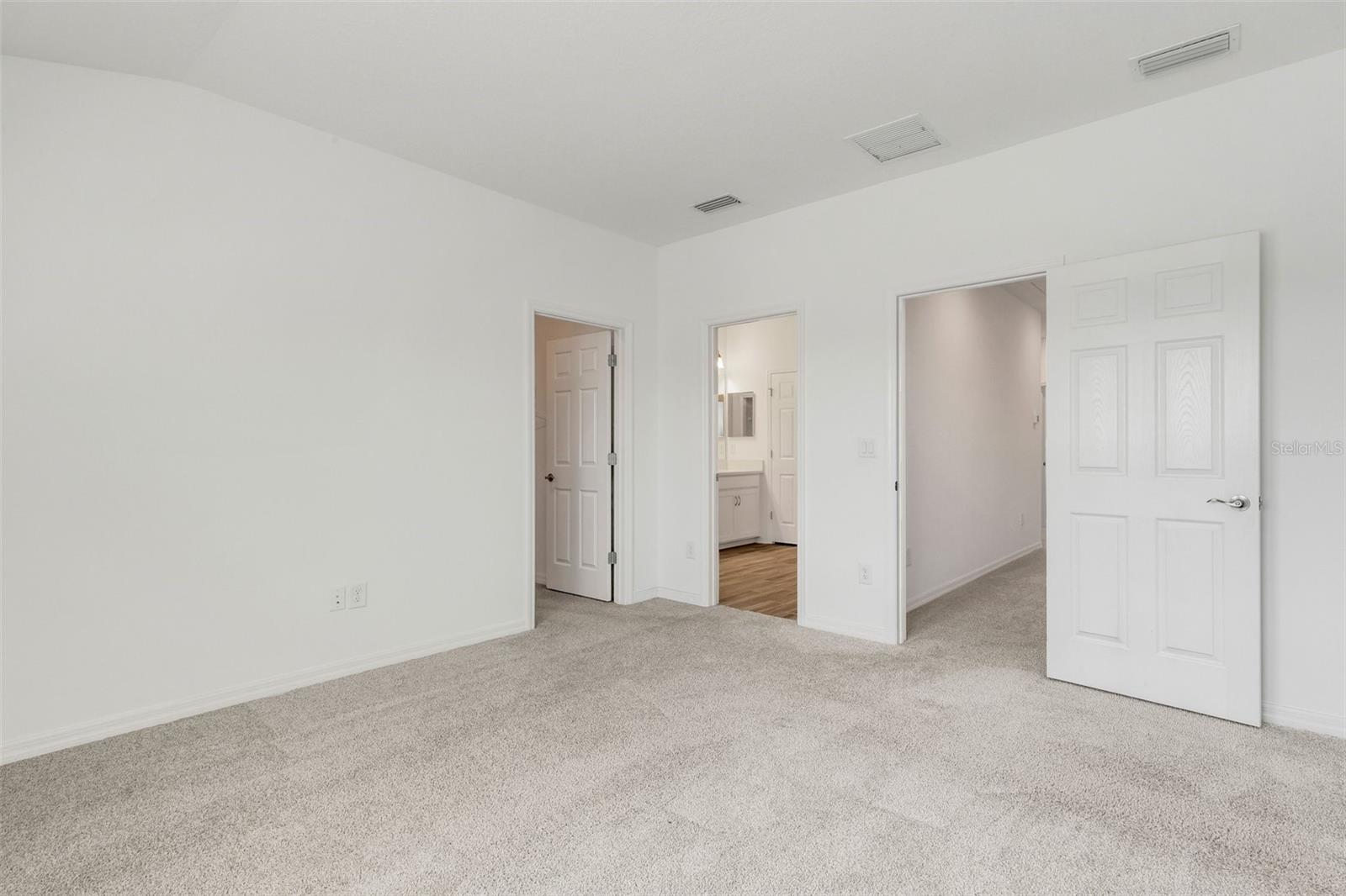 4159 VIA SIENNA CIR, SARASOTA, FL, 34243