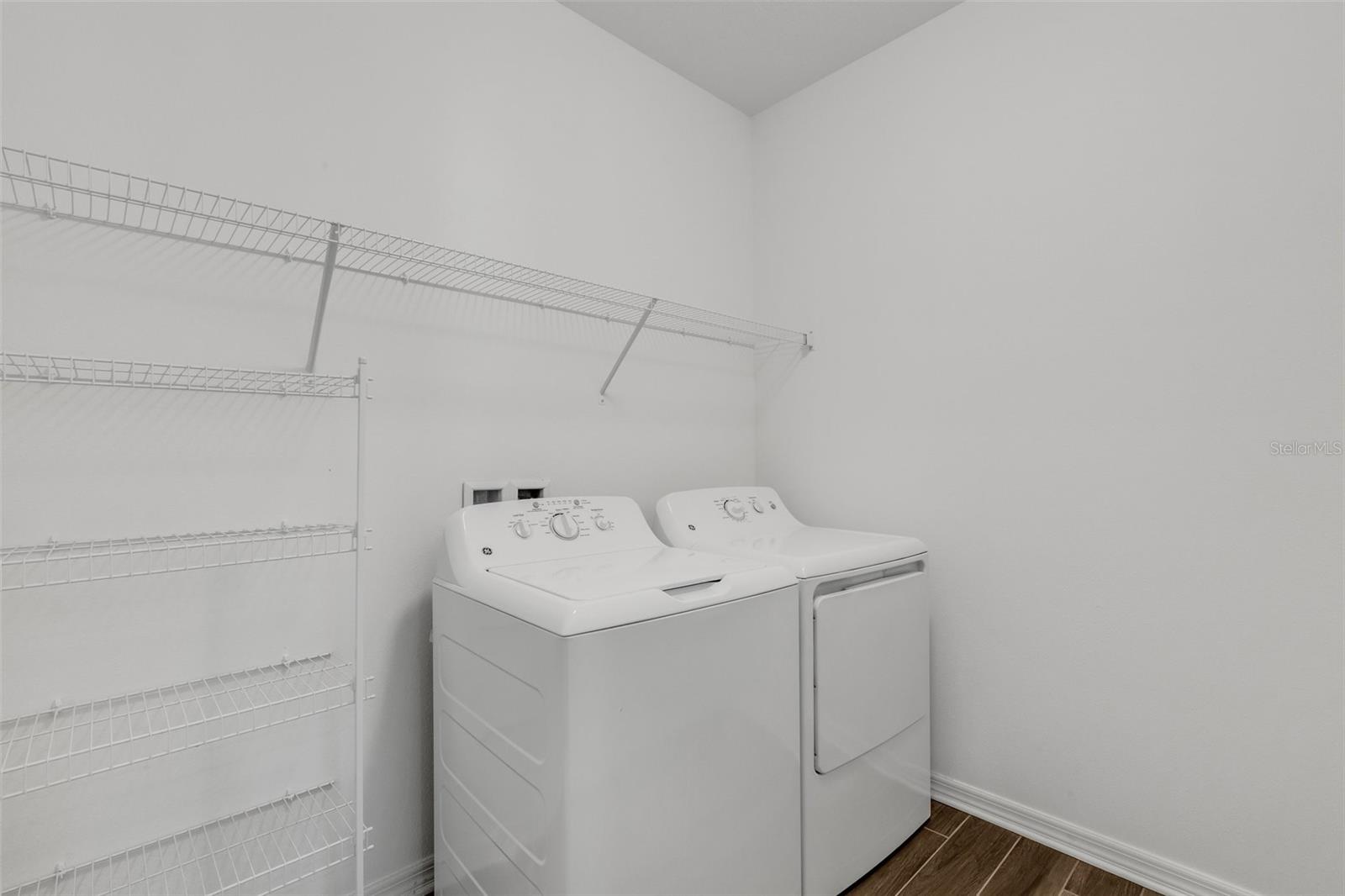 4159 VIA SIENNA CIR, SARASOTA, FL, 34243