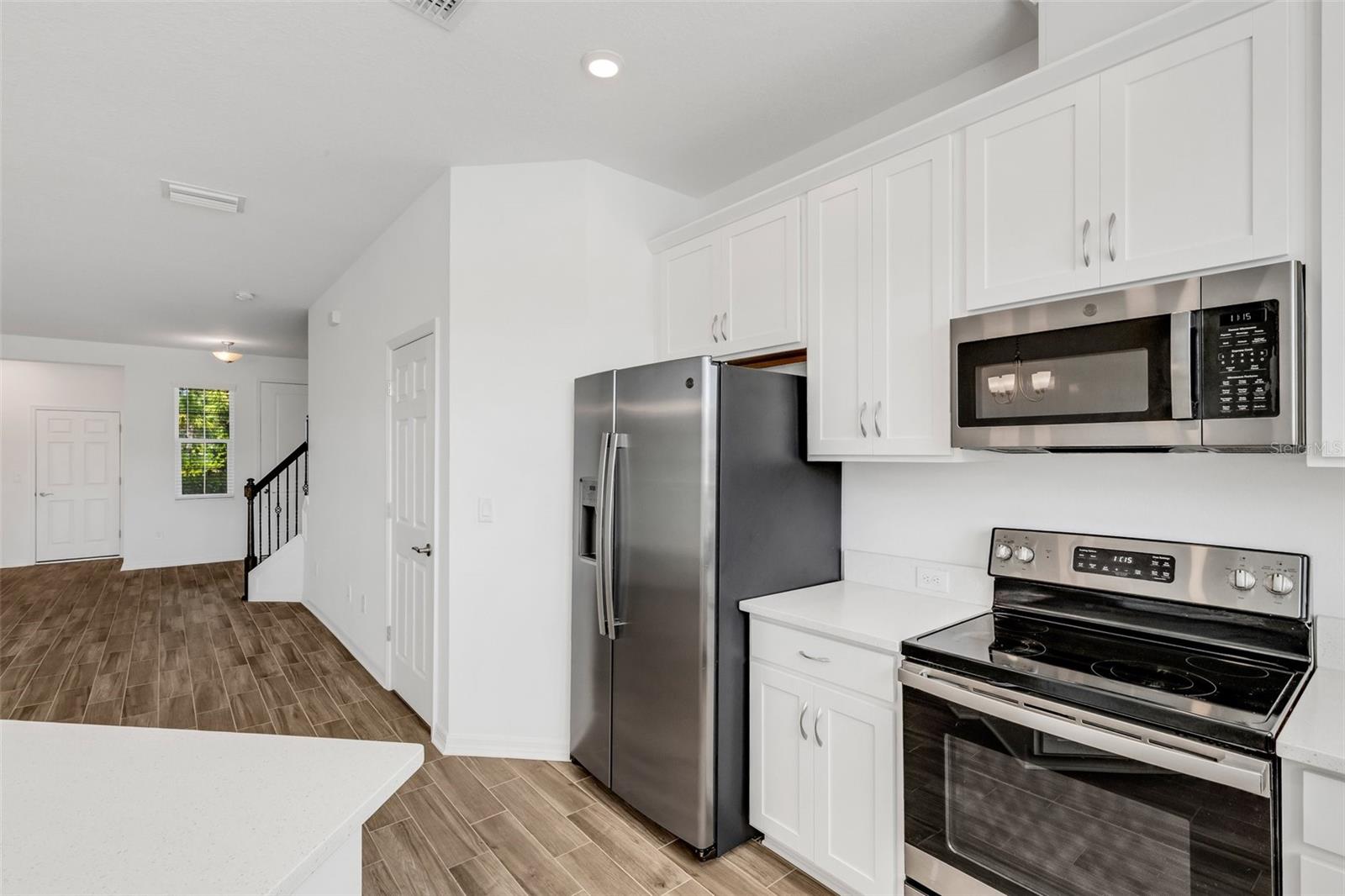 4159 VIA SIENNA CIR, SARASOTA, FL, 34243