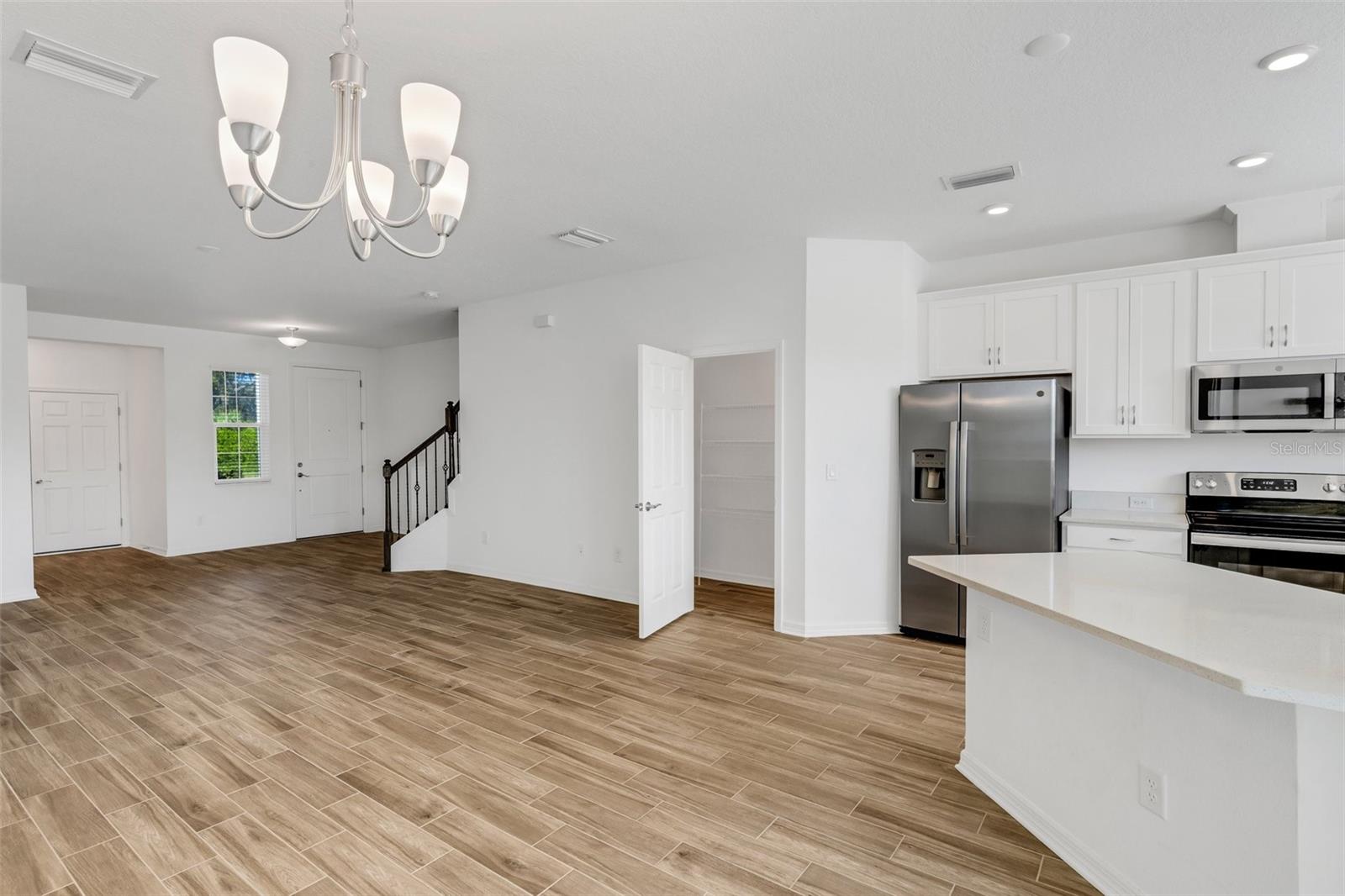 4159 VIA SIENNA CIR, SARASOTA, FL, 34243