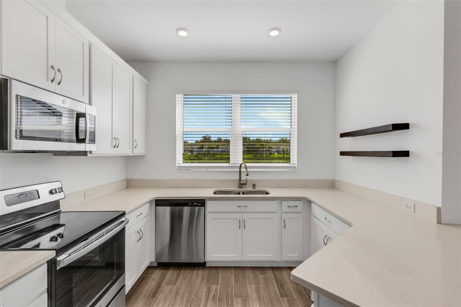 4159 VIA SIENNA CIR, SARASOTA, FL, 34243