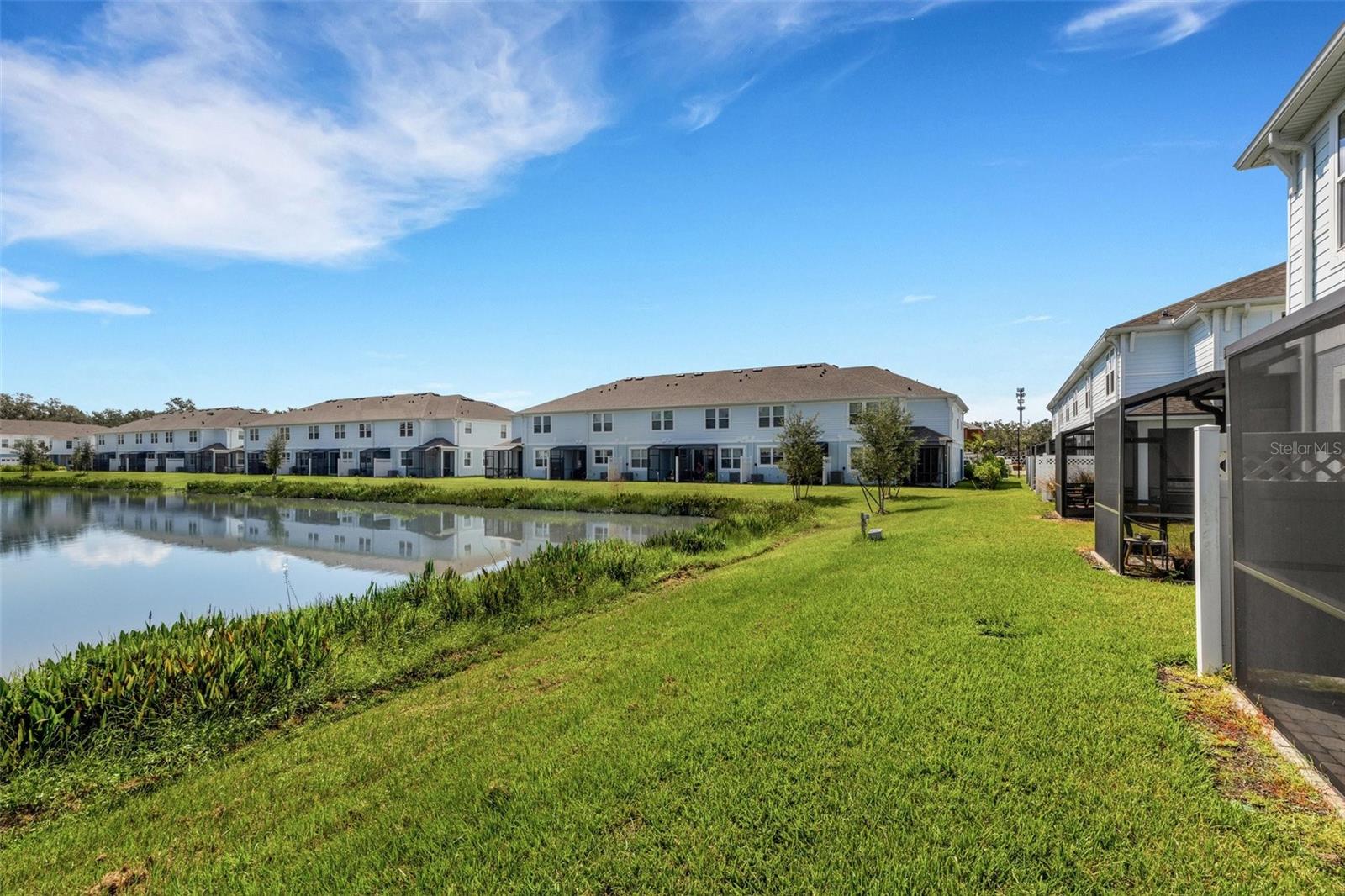 4159 VIA SIENNA CIR, SARASOTA, FL, 34243