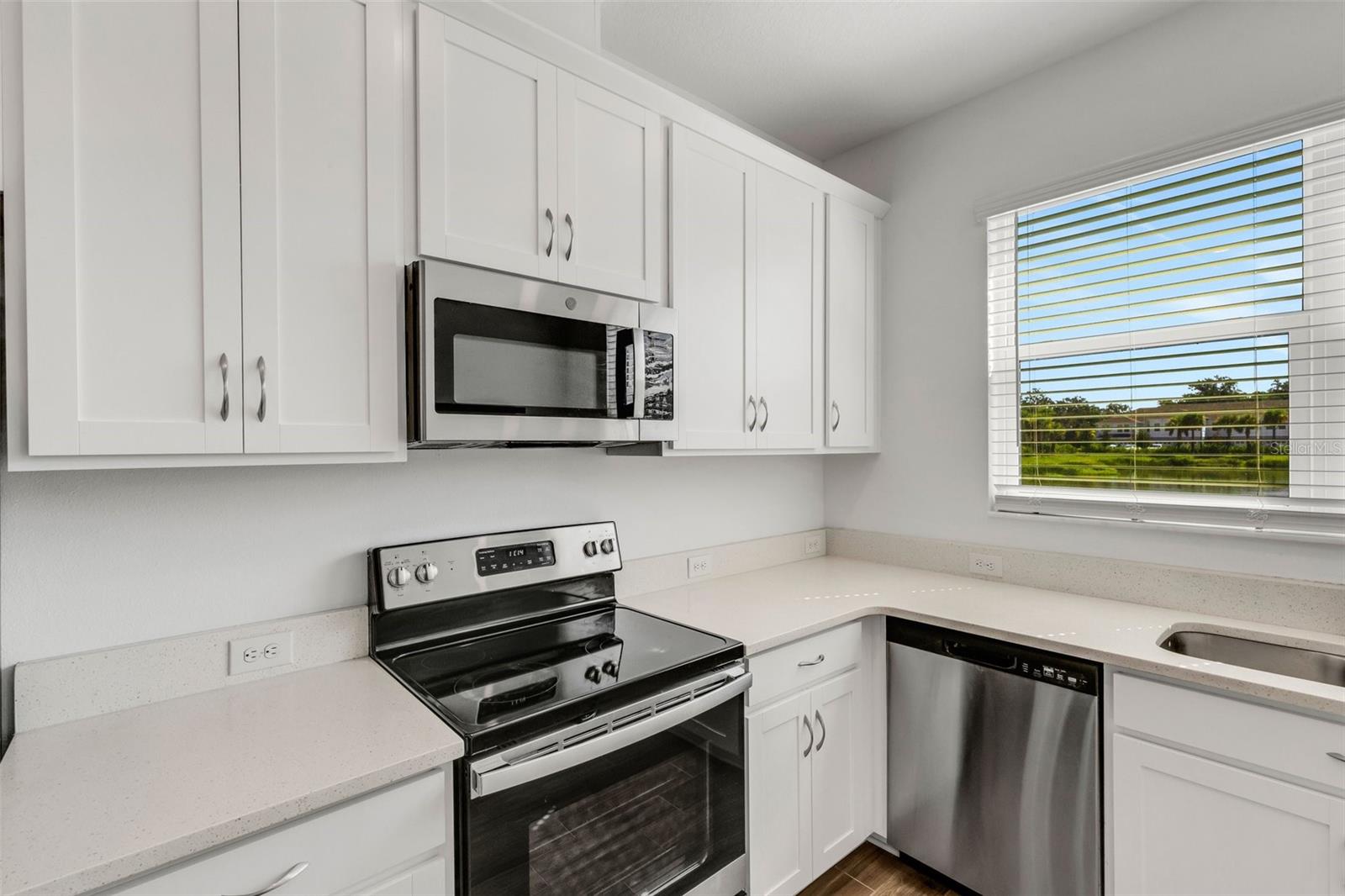 4159 VIA SIENNA CIR, SARASOTA, FL, 34243