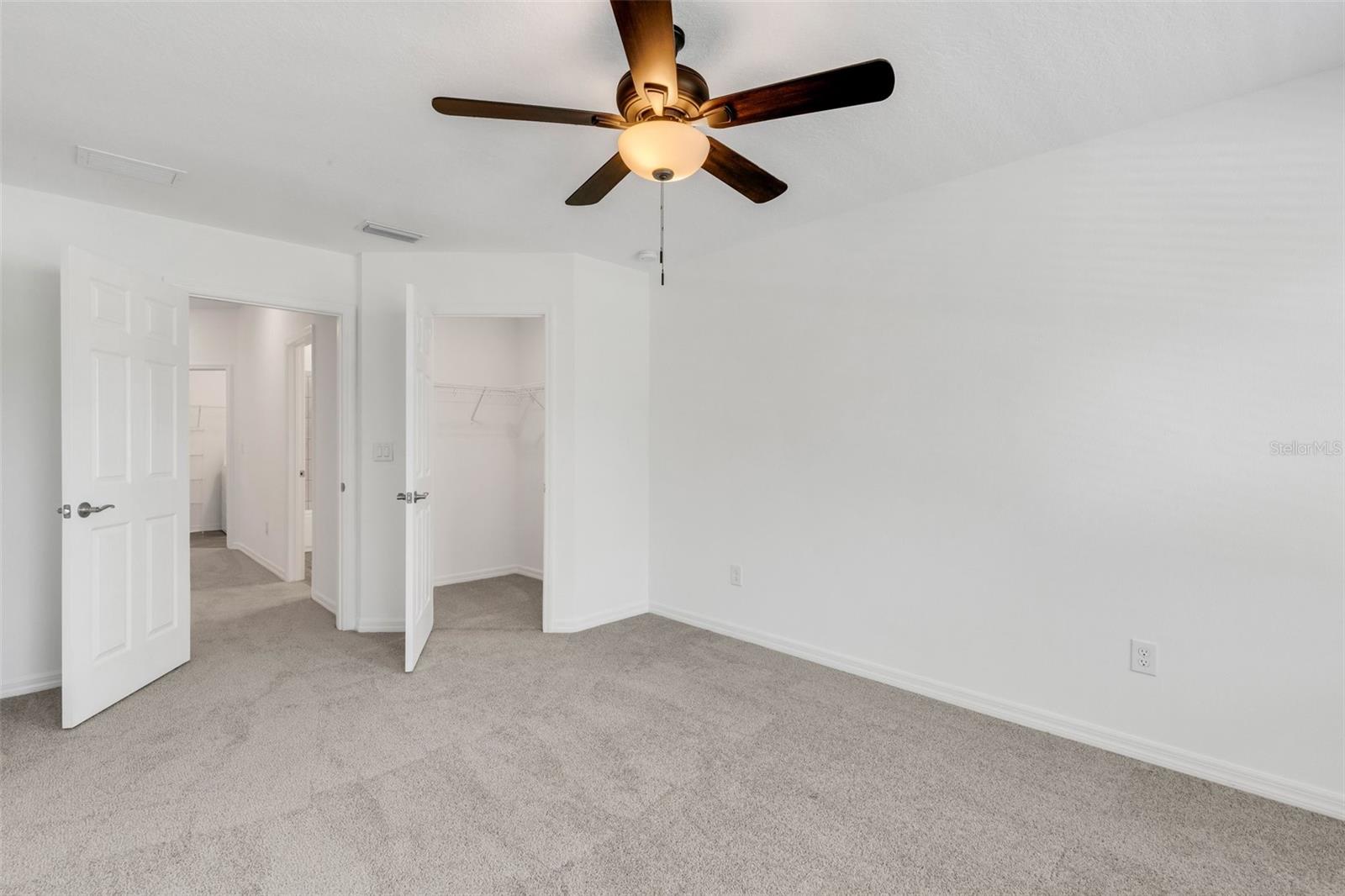 4159 VIA SIENNA CIR, SARASOTA, FL, 34243