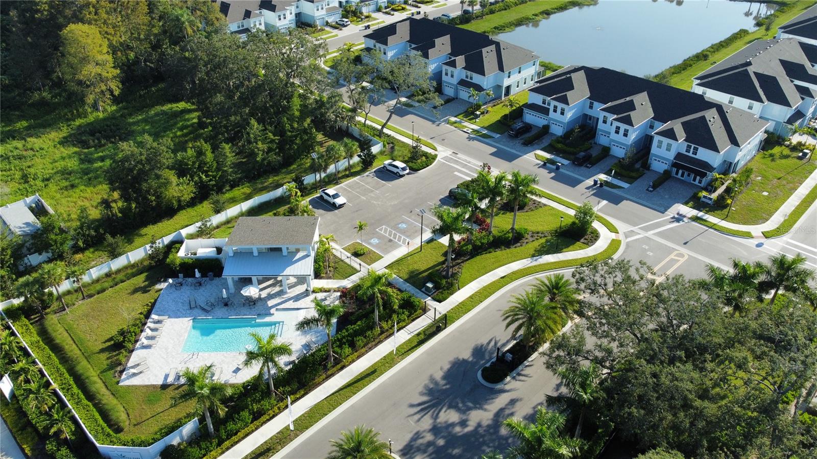 4159 VIA SIENNA CIR, SARASOTA, FL, 34243