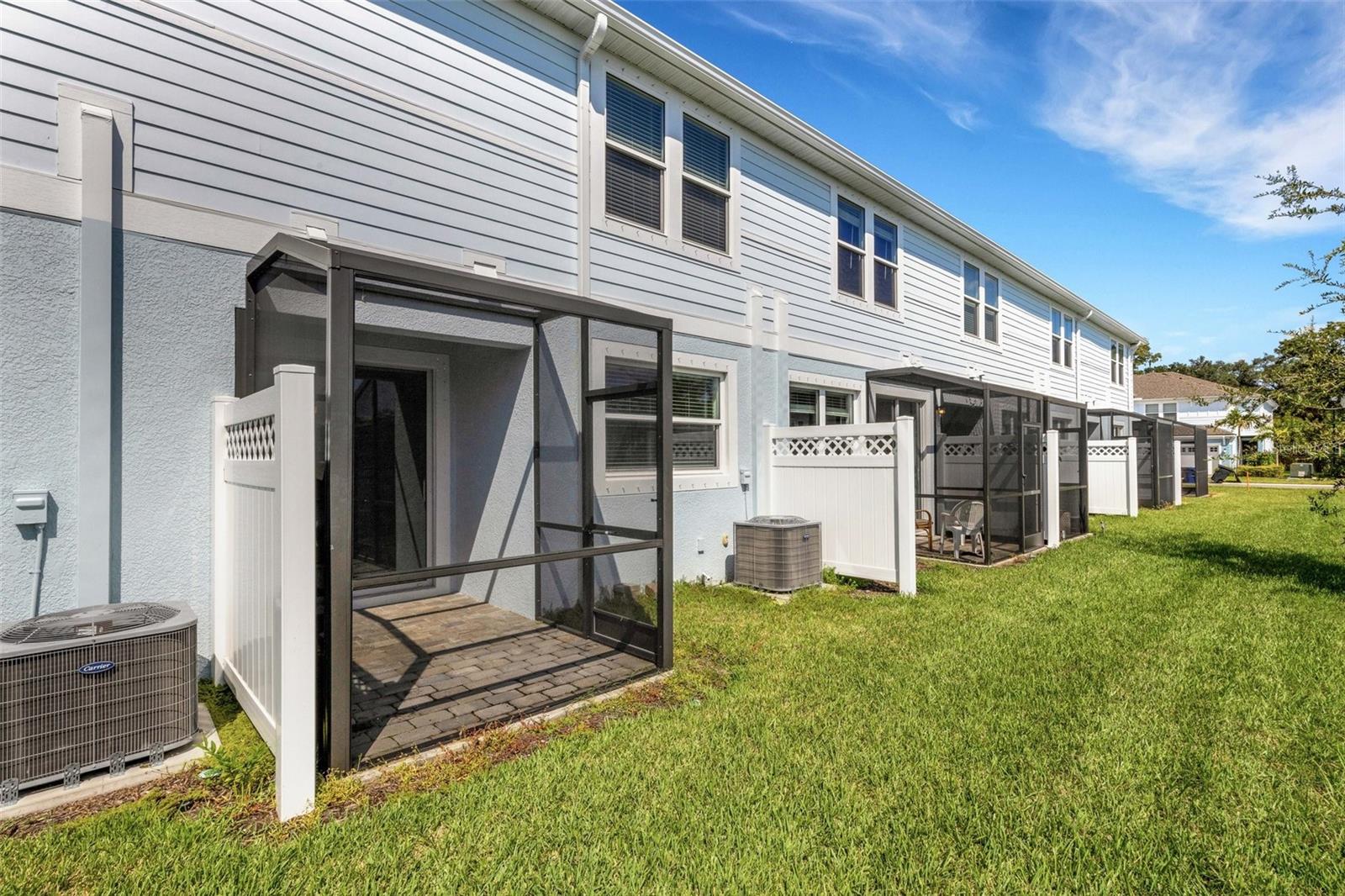 4159 VIA SIENNA CIR, SARASOTA, FL, 34243