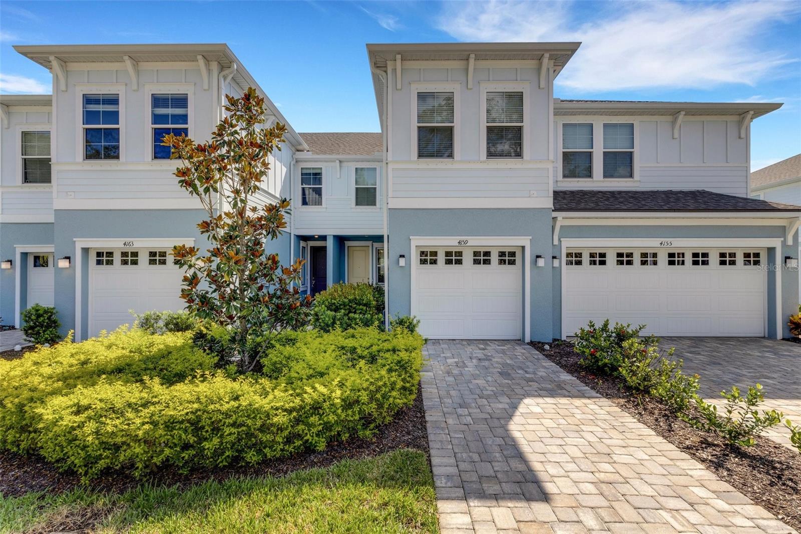4159 VIA SIENNA CIR, SARASOTA, FL, 34243