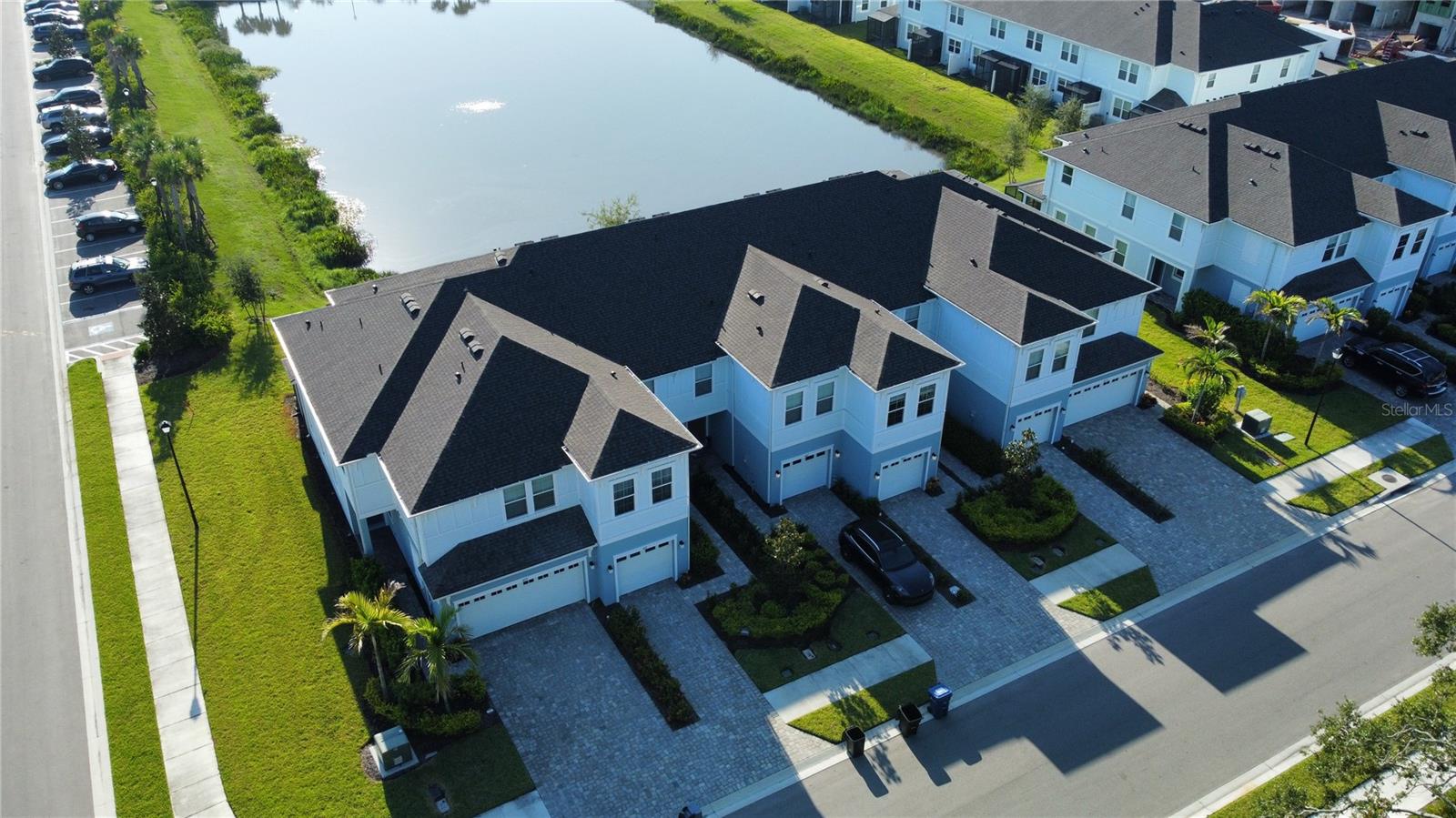 4159 VIA SIENNA CIR, SARASOTA, FL, 34243