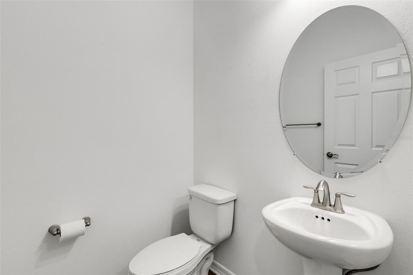 4159 VIA SIENNA CIR, SARASOTA, FL, 34243