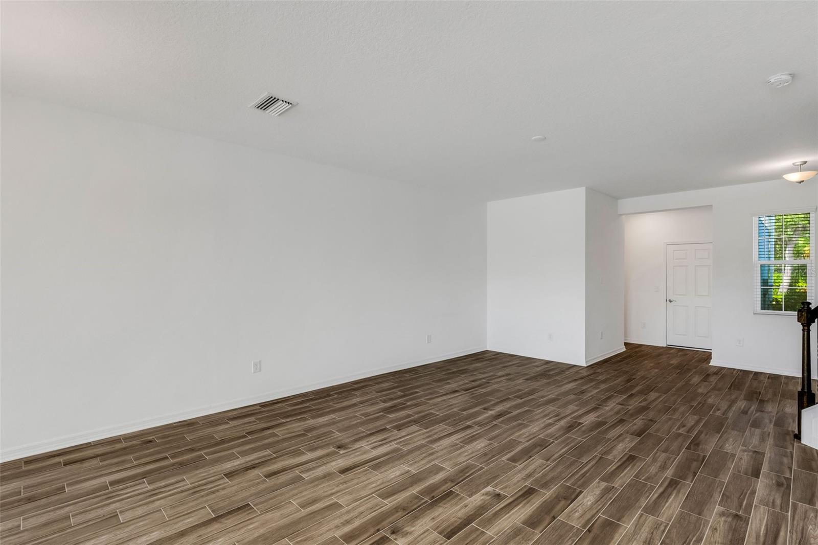 4159 VIA SIENNA CIR, SARASOTA, FL, 34243