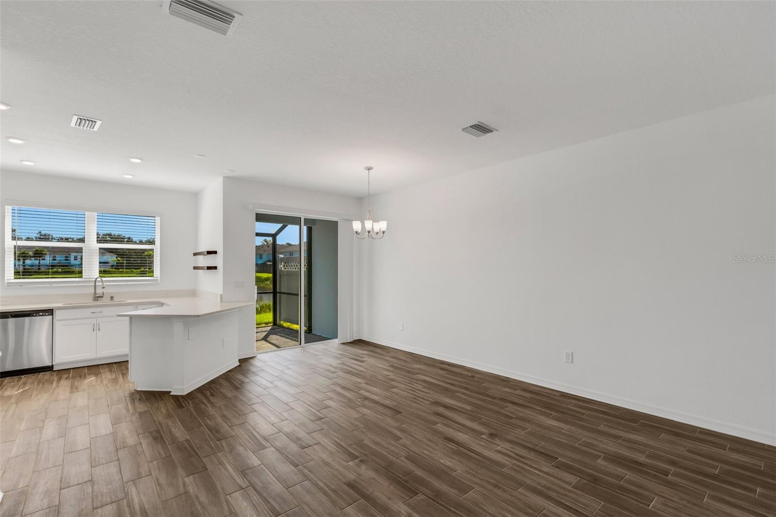 4159 VIA SIENNA CIR, SARASOTA, FL, 34243