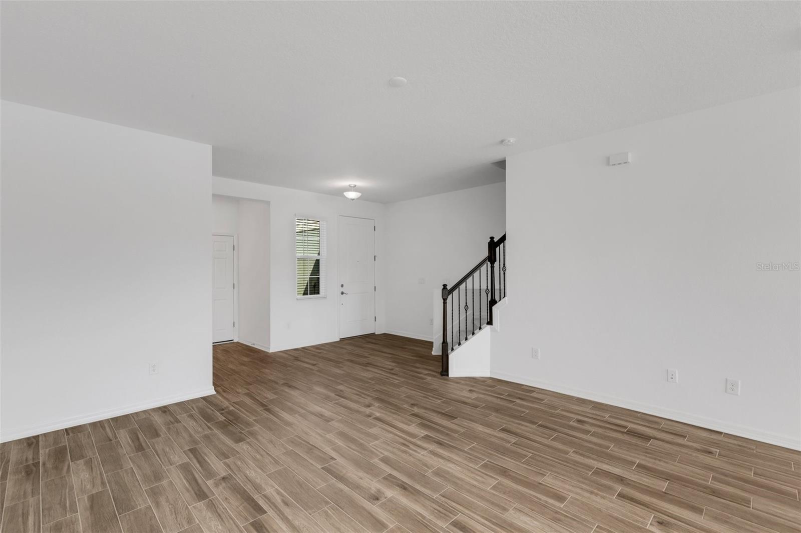 4159 VIA SIENNA CIR, SARASOTA, FL, 34243