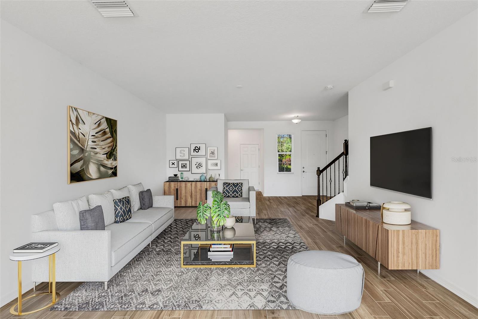 4159 VIA SIENNA CIR, SARASOTA, FL, 34243