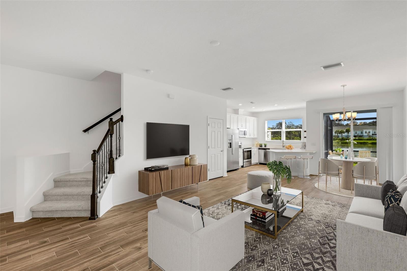 4159 VIA SIENNA CIR, SARASOTA, FL, 34243